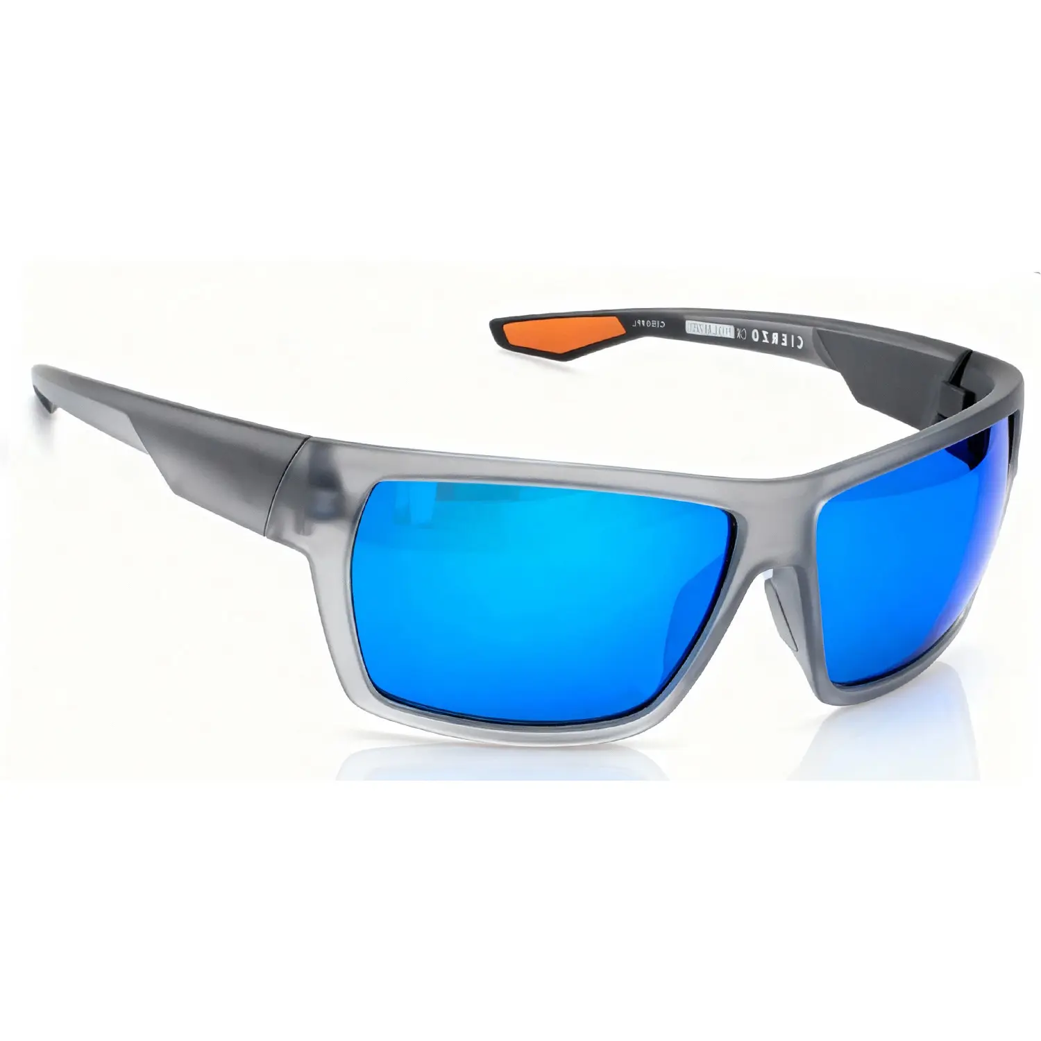Sonnenbrille Mundaka Cierzo