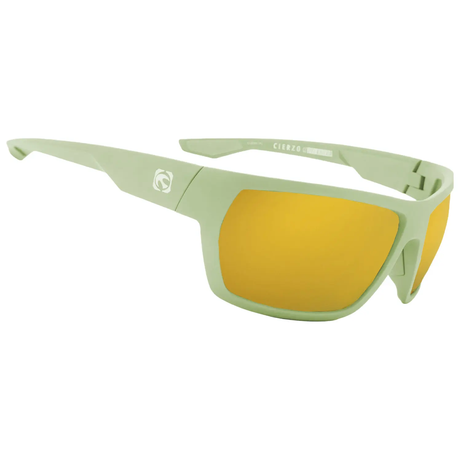 Sonnenbrille Mundaka Cierzo