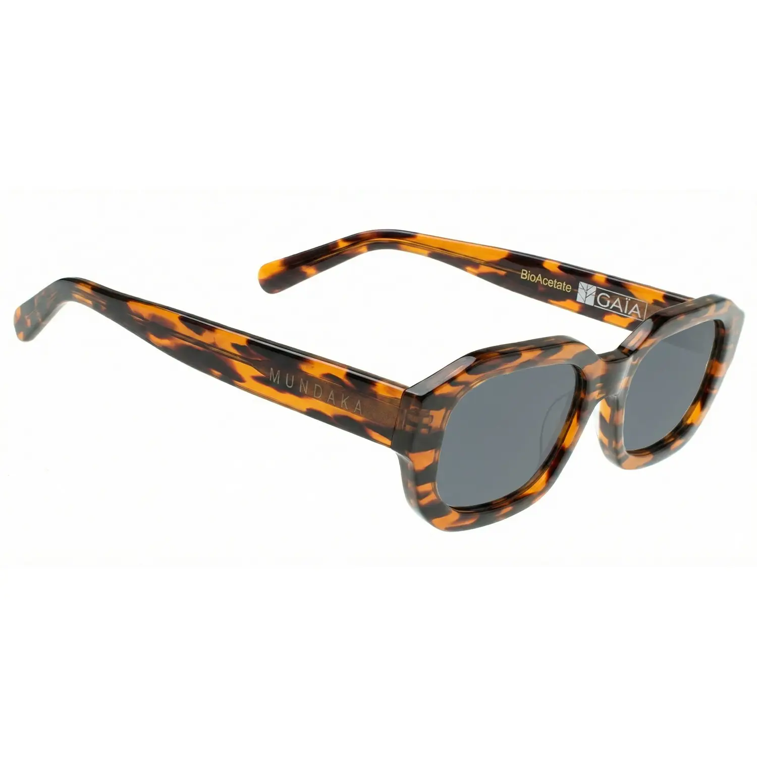 Sunglasses Mundaka Gaia