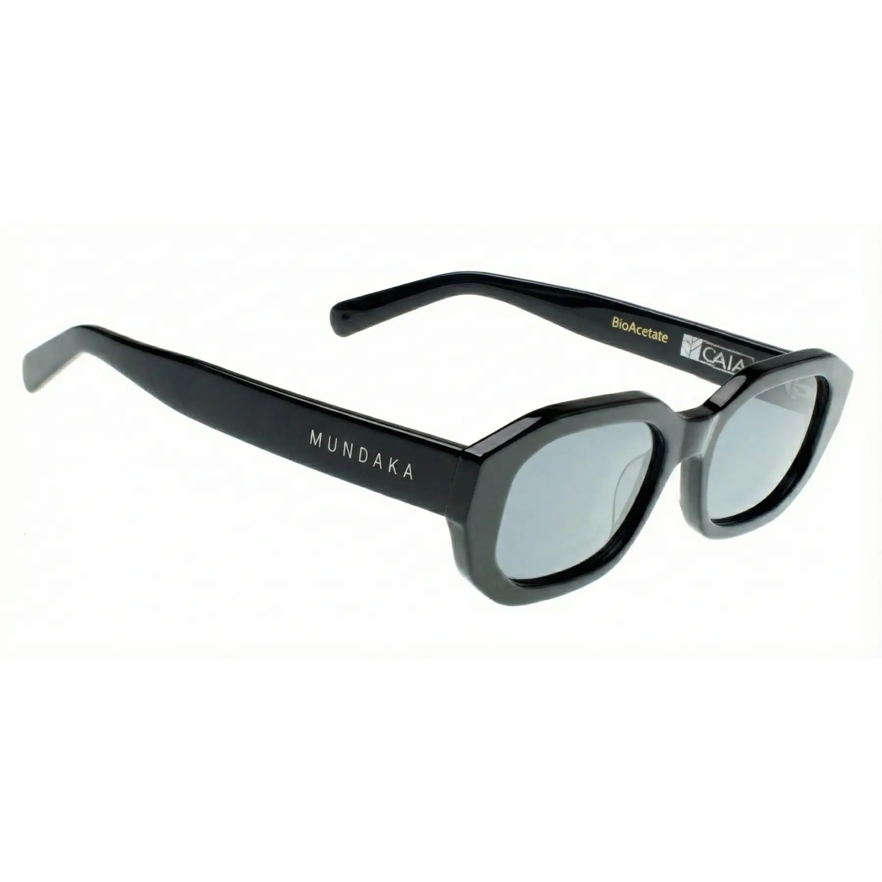 Sonnenbrille Mundaka Gaia