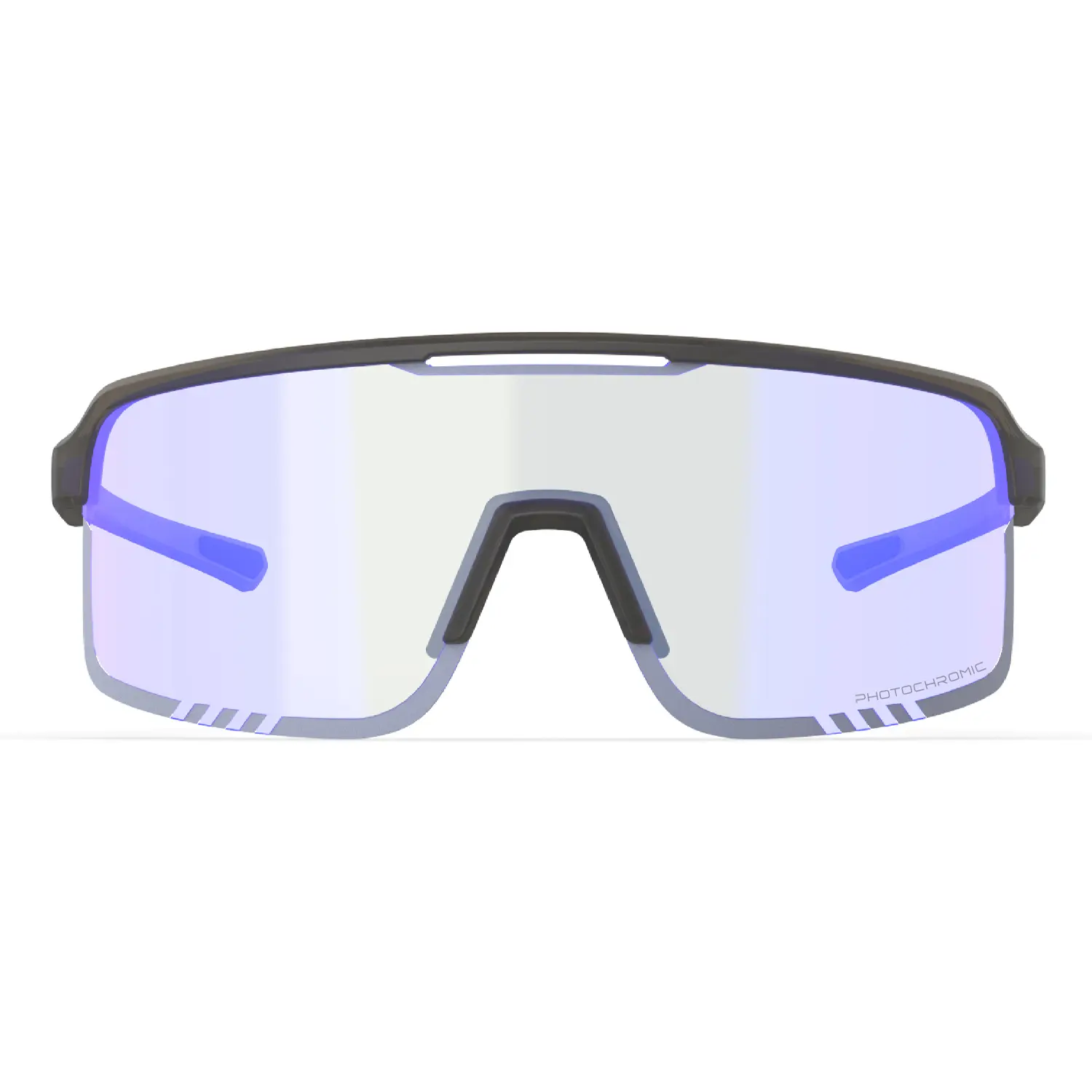 Sonnenbrille Mundaka Hiru