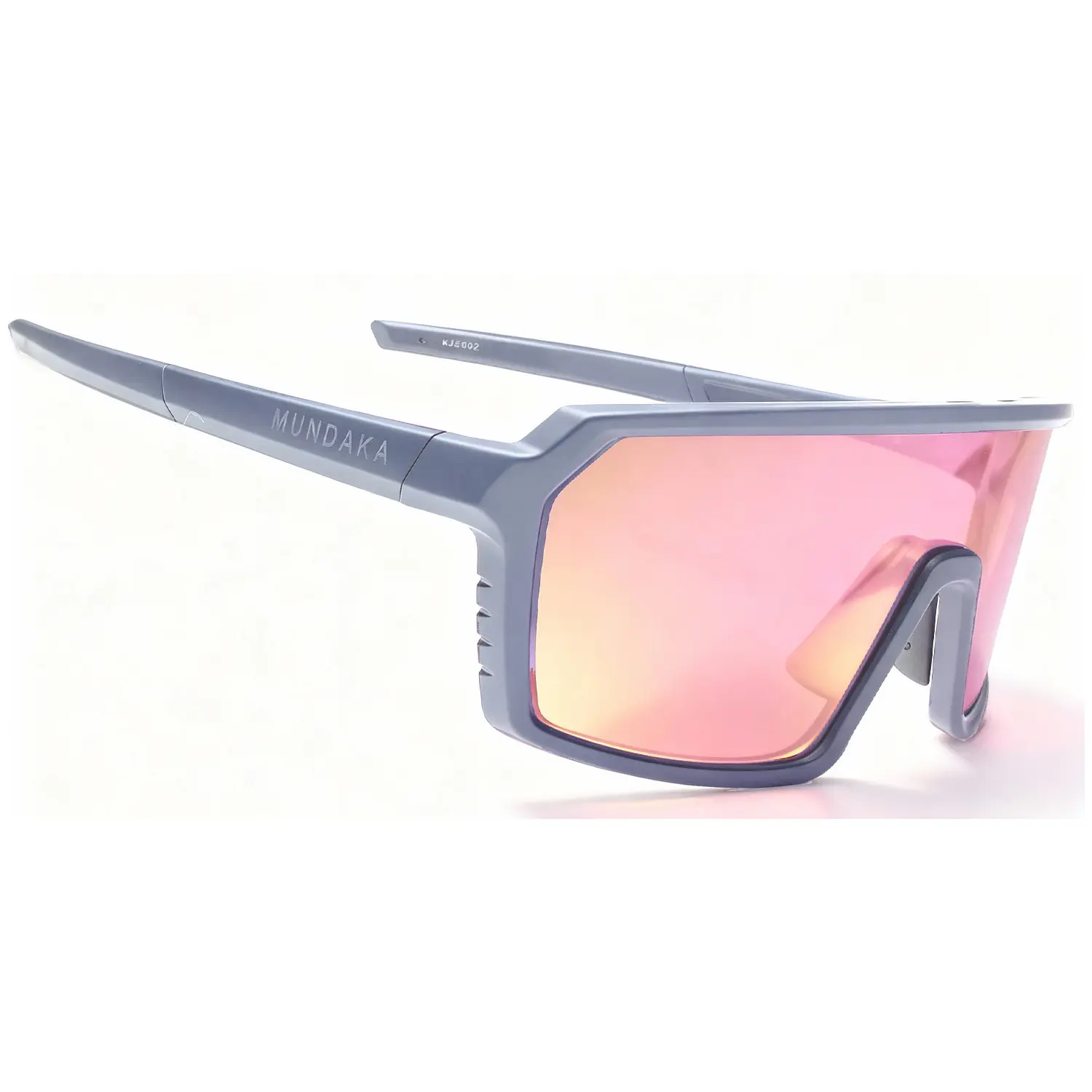 Sunglasses Mundaka Kjerag