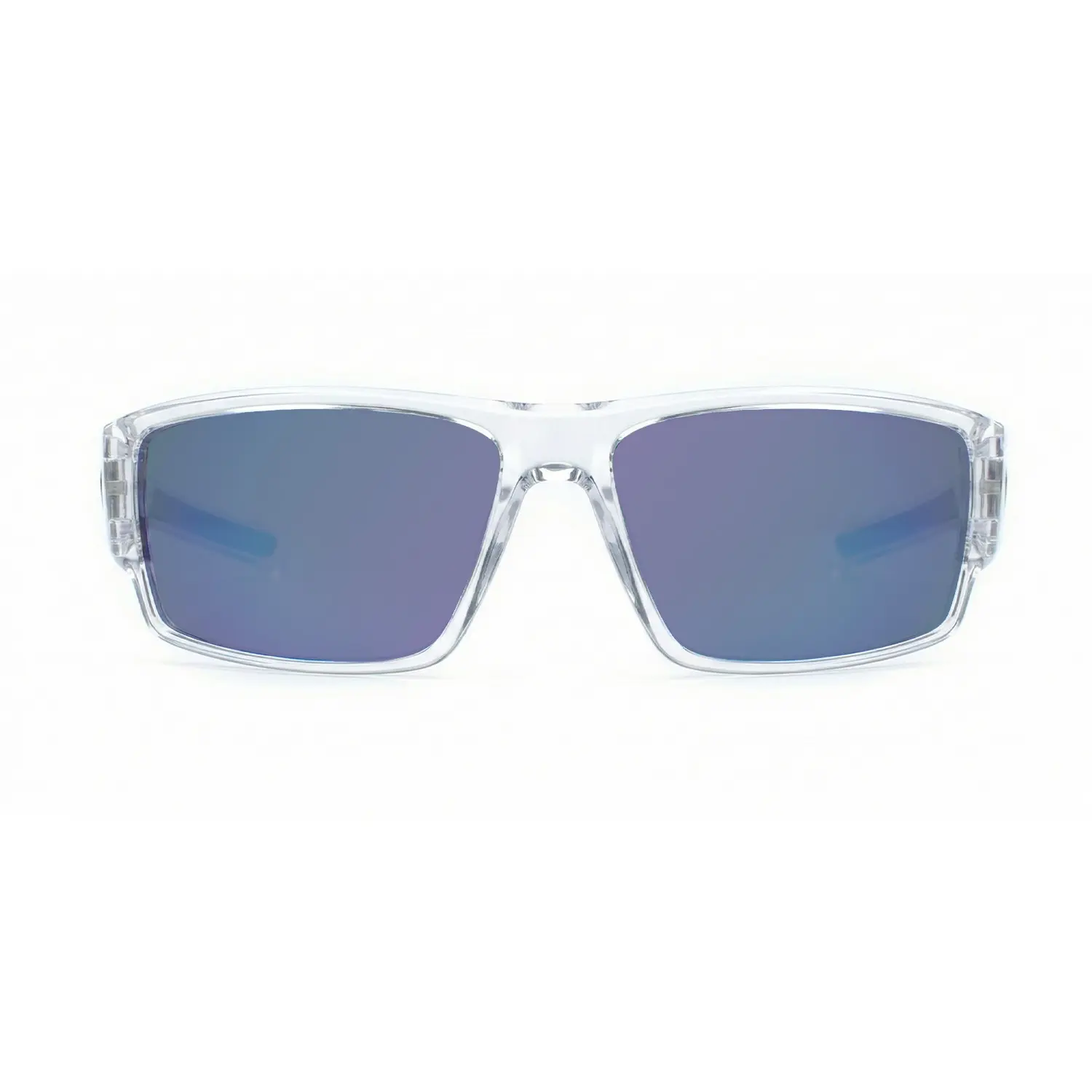 Sunglasses Mundaka Kyrro