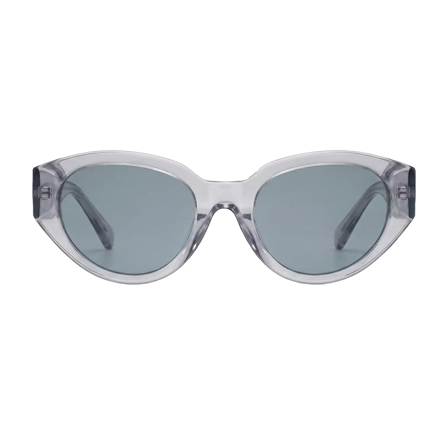 Image of Sonnenbrille Mundaka Lilura