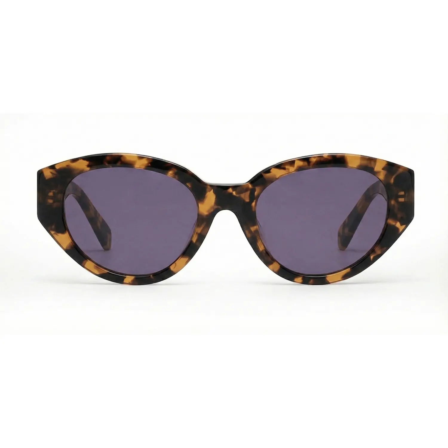 Sonnenbrille Mundaka Lilura