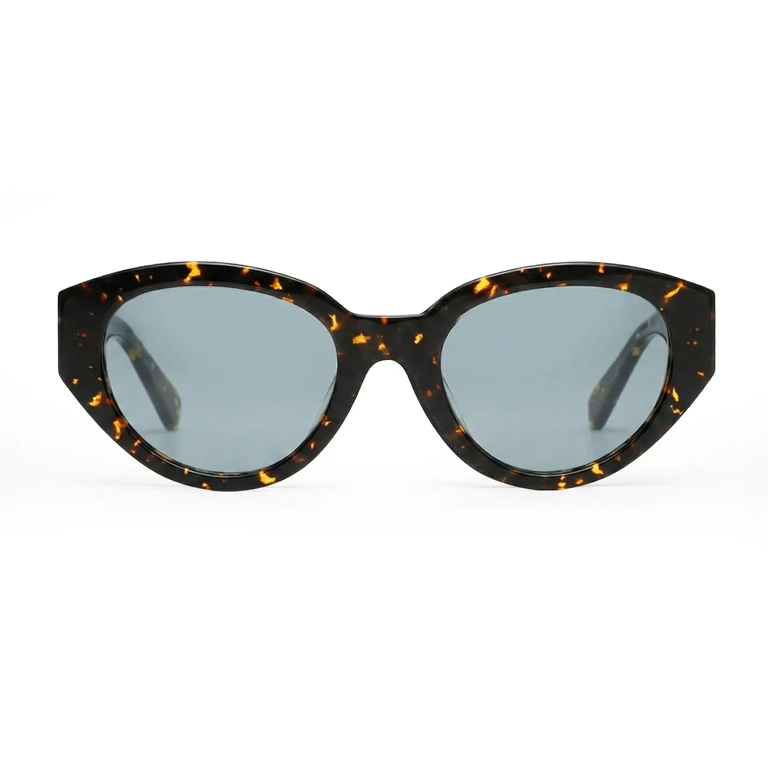 Sunglasses Mundaka Lilura