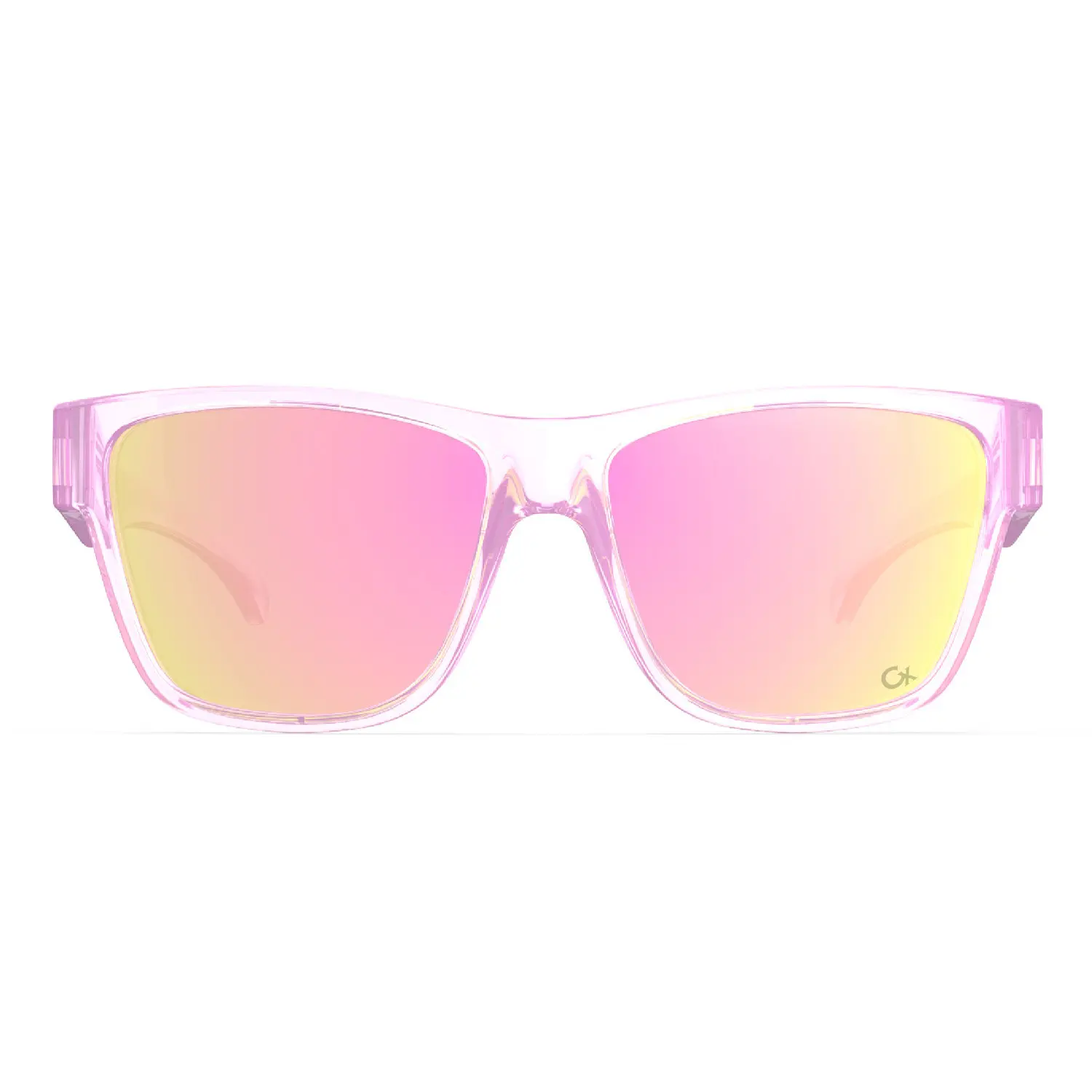 Sonnenbrille Kind Mundaka Lurra