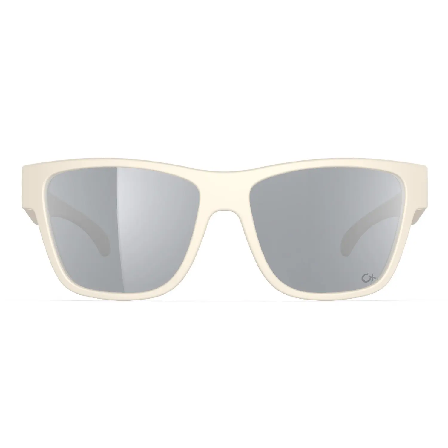 Sonnenbrille Kind Mundaka Lurra
