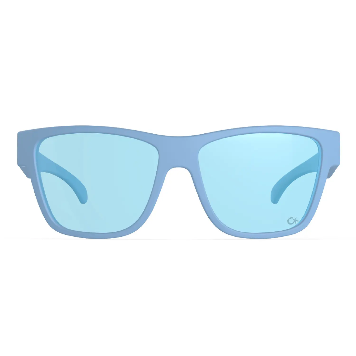 Image of Sonnenbrille Kind Mundaka Lurra
