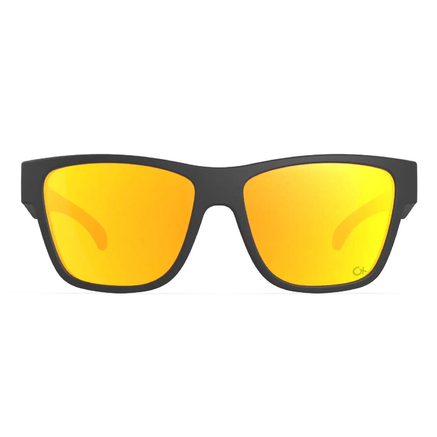 Lunettes de soleil enfant Mundaka Lurra