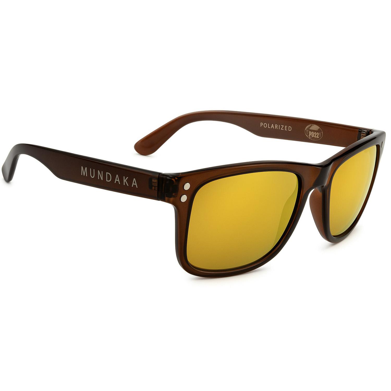 3760068705480 - Sonnenbrille Pozz