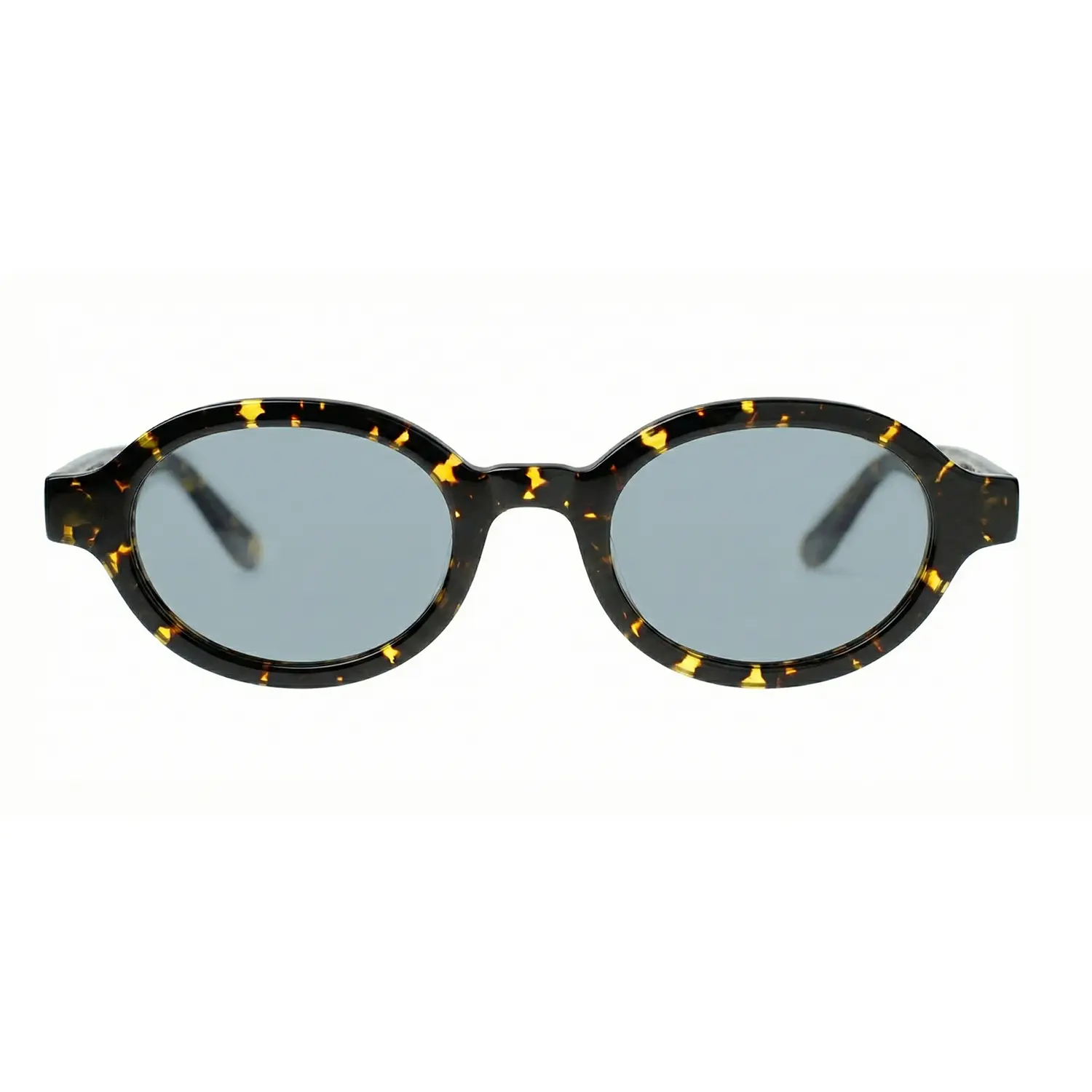 Sunglasses Mundaka Uba
