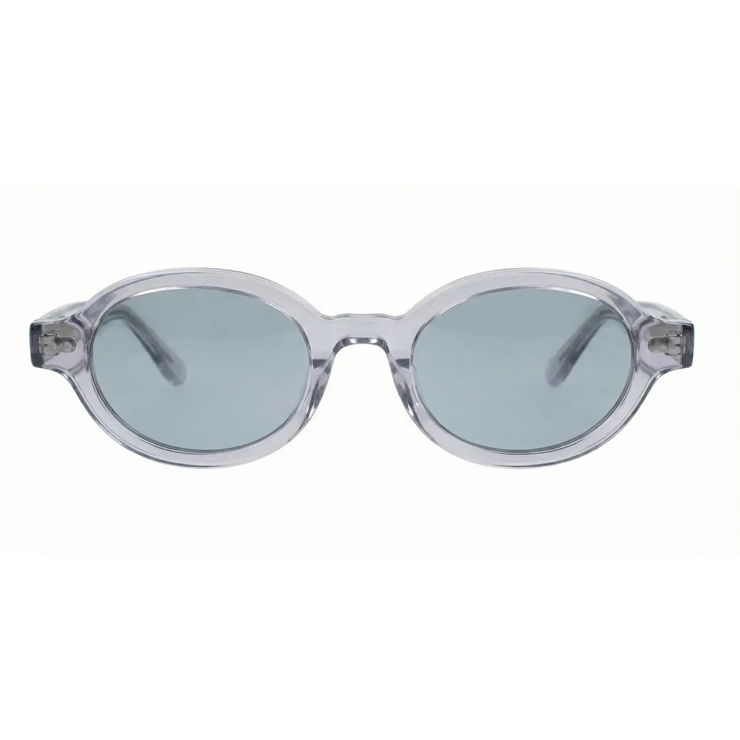 Sonnenbrille Mundaka Uba