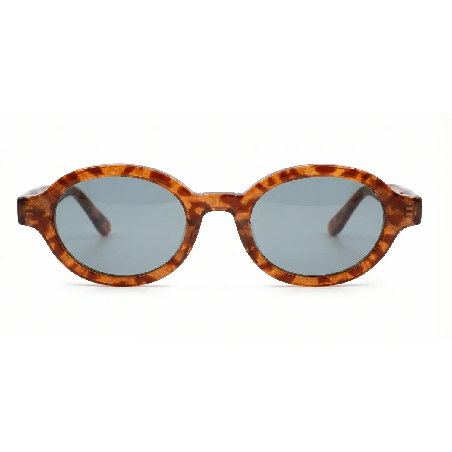 Image of Sonnenbrille Mundaka Uba