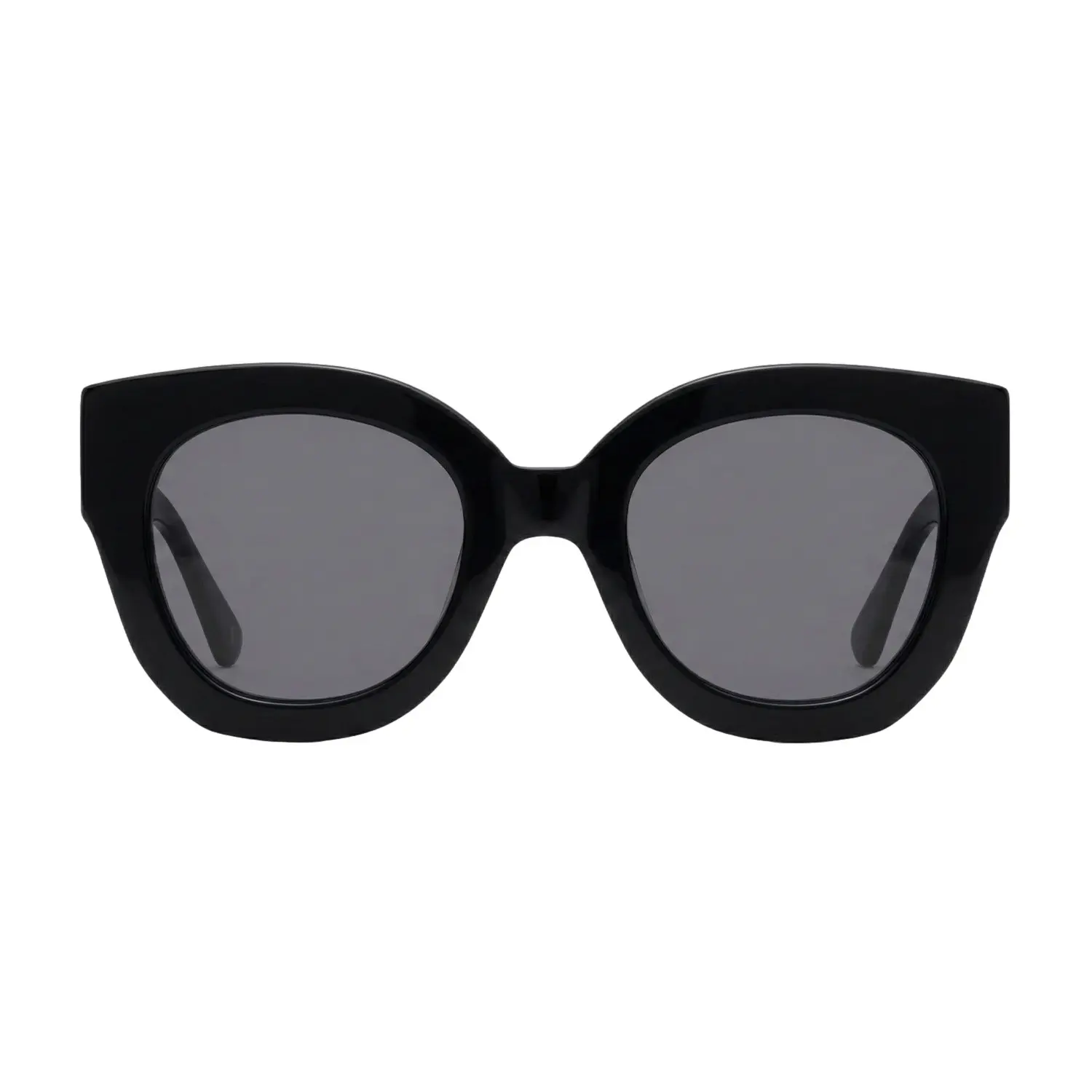 Image of Sonnenbrille Mundaka Zuria