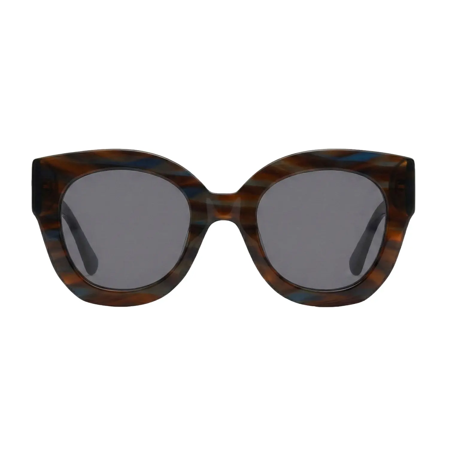Sonnenbrille Mundaka Zuria