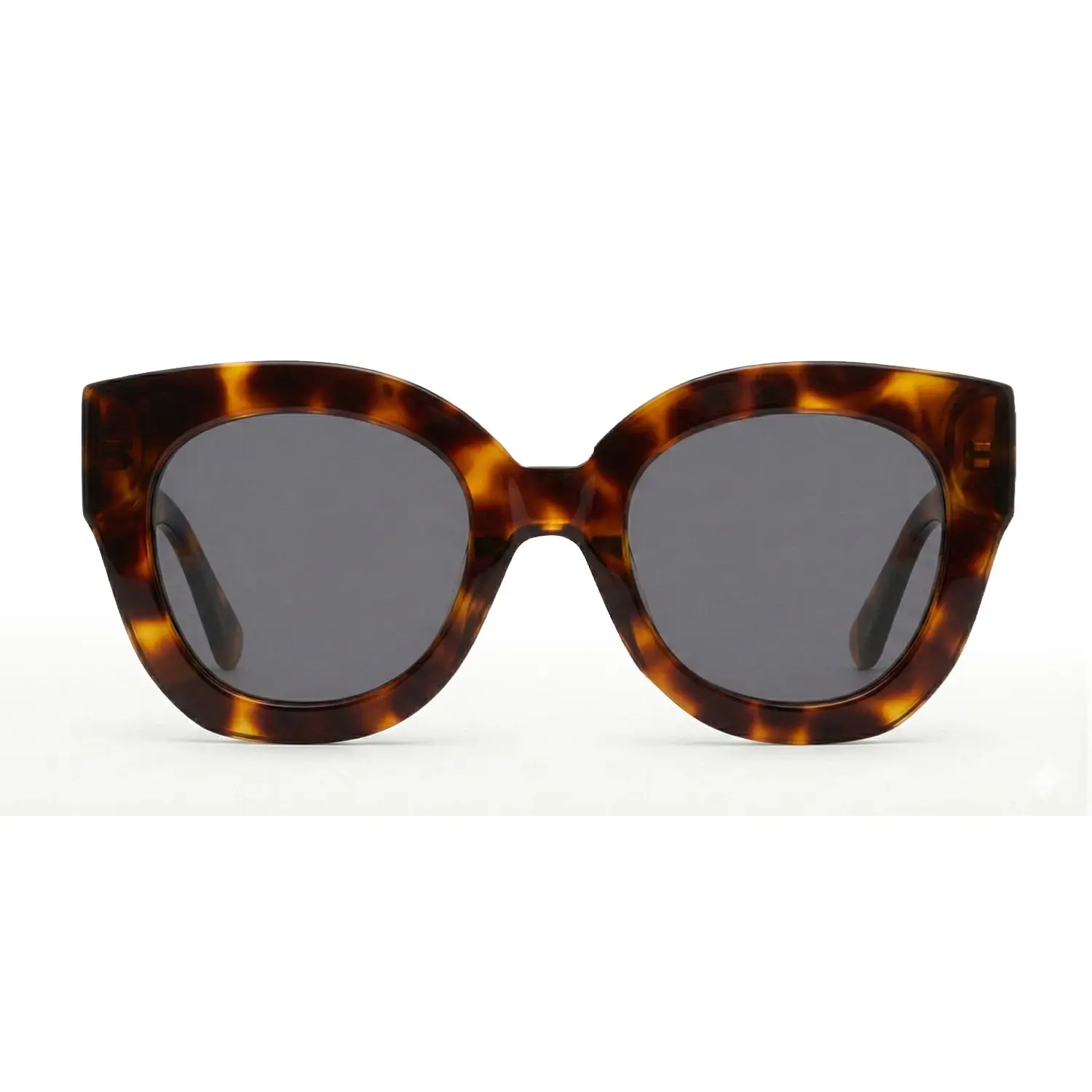 Sunglasses Mundaka Zuria