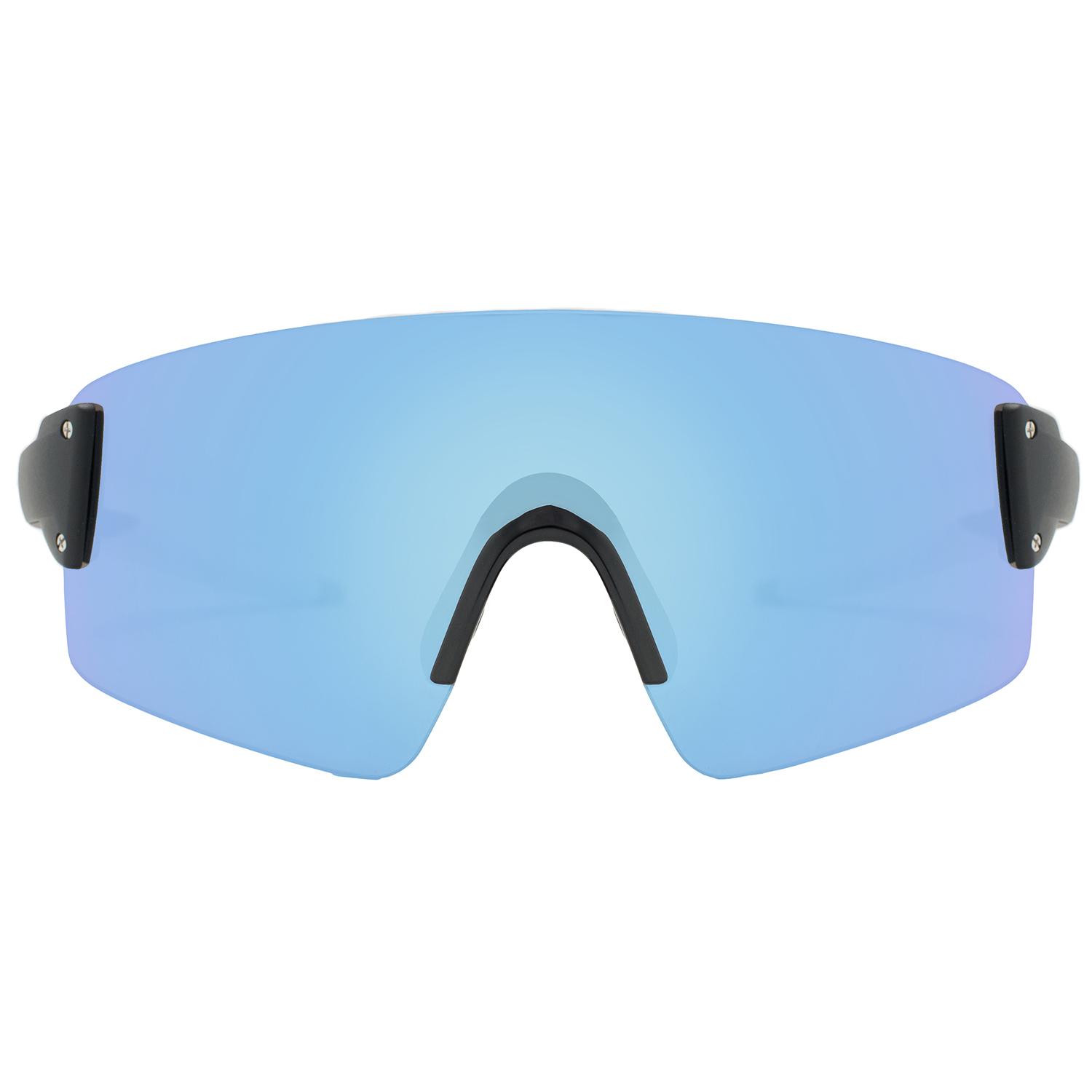 3760068703653 - Sonnenbrille AI1XS
