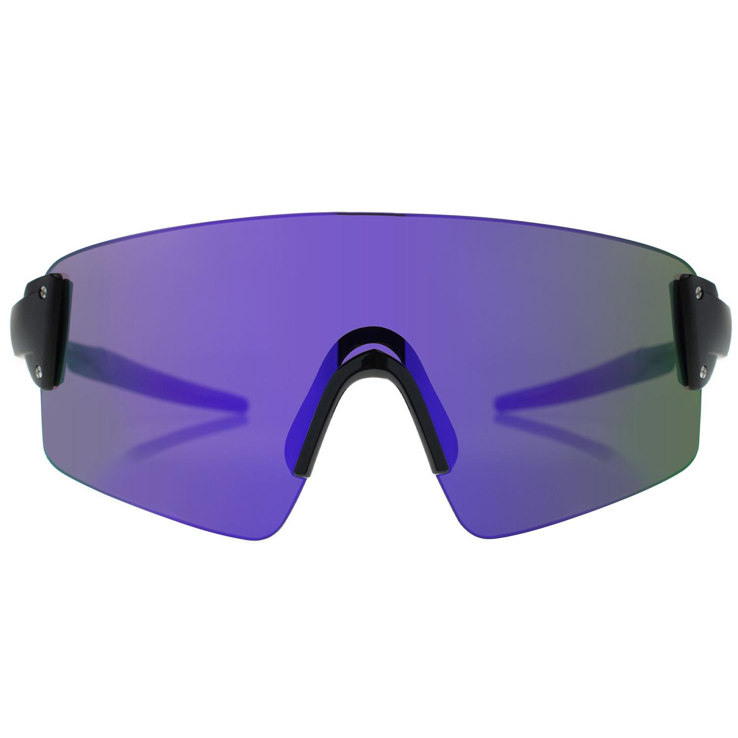 3760068703660 - Sonnenbrille AI1XS 3760068703660 - Sonnenbrille AI1XS