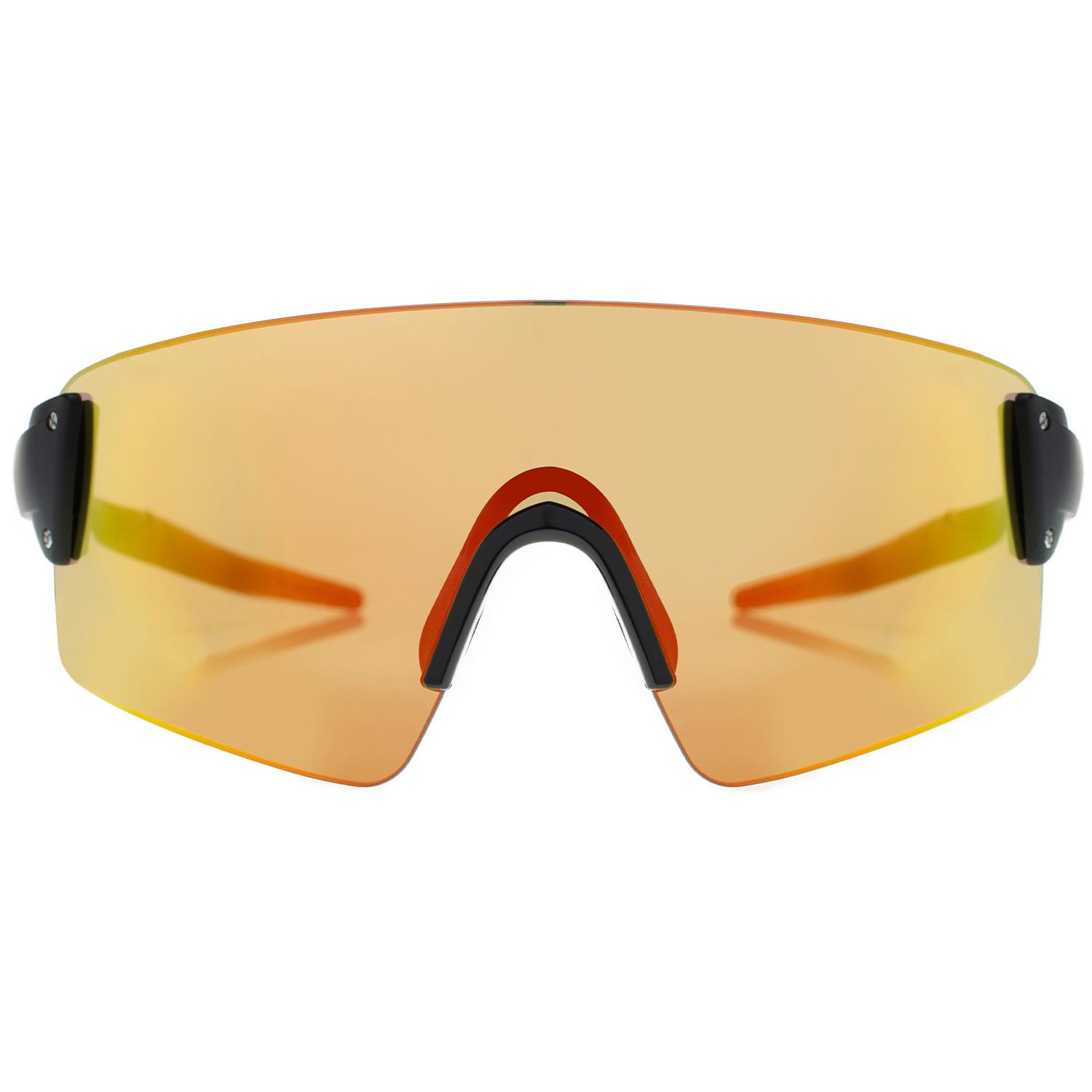 3760068703677 - Sonnenbrille AI1XS