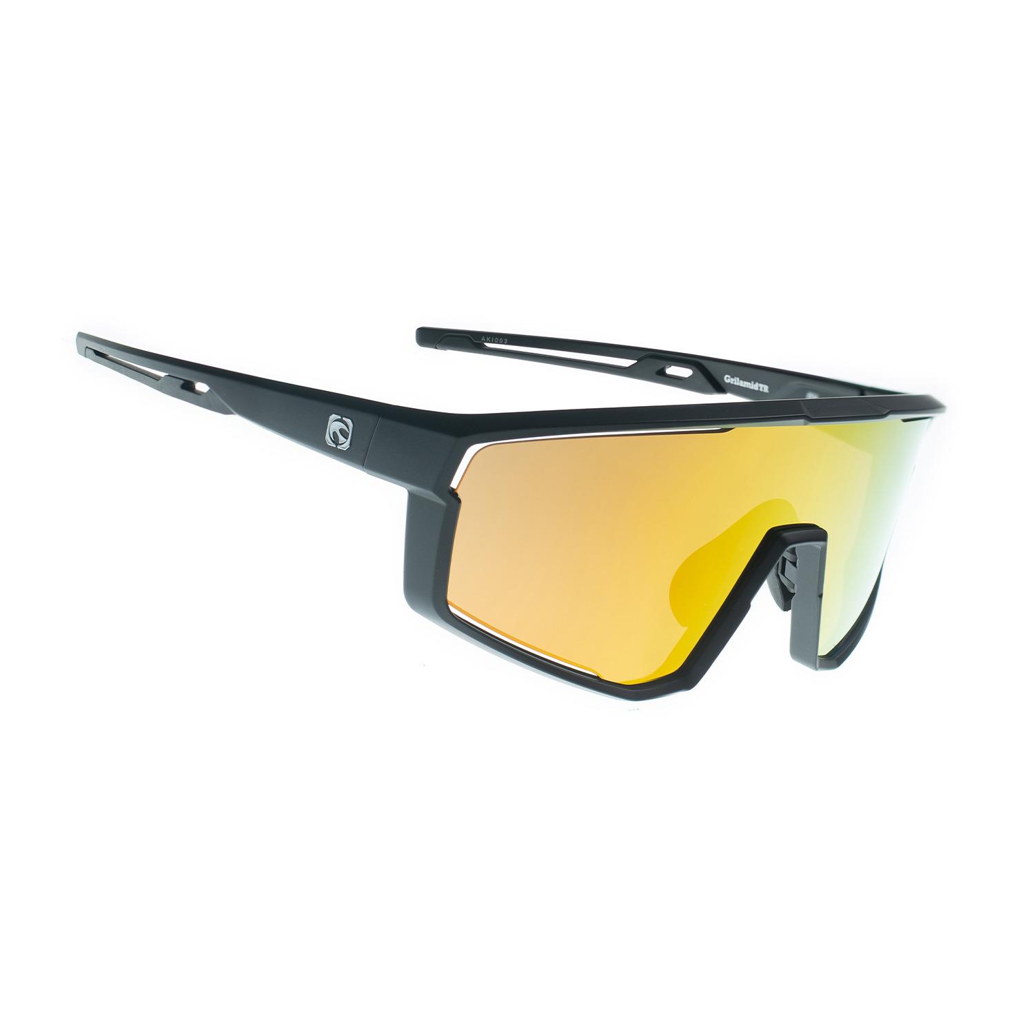 3760068704230 - Sonnenbrille Akila