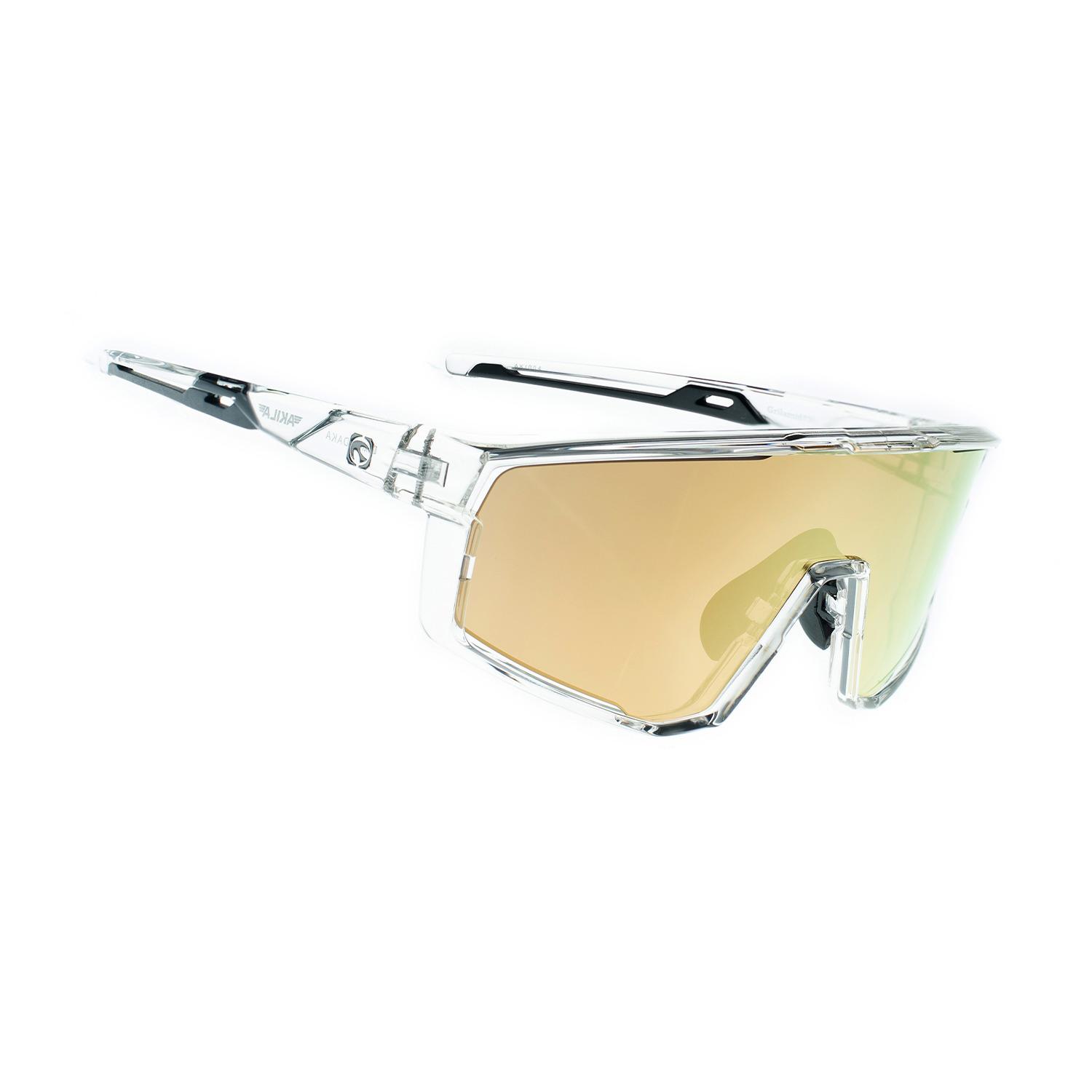 3760068704247 - Sonnenbrille Akila