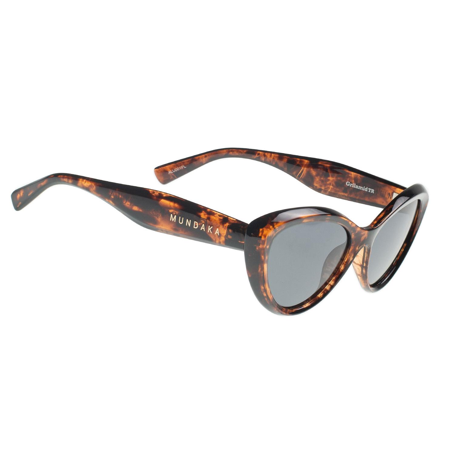 3760068705046 - Sonnenbrille Alula 3760068705046 - Sonnenbrille Alula