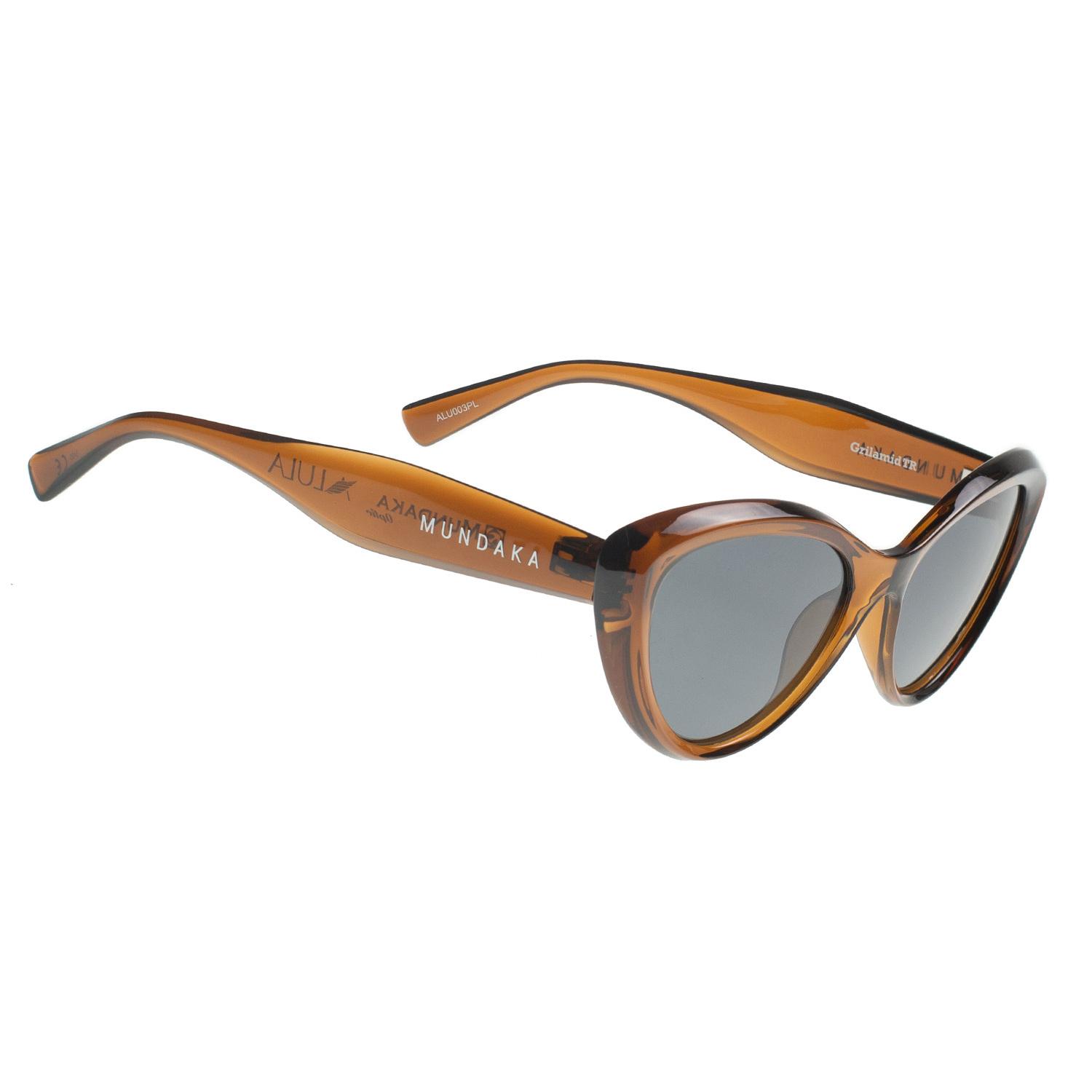 3760068705060 - Sonnenbrille Alula