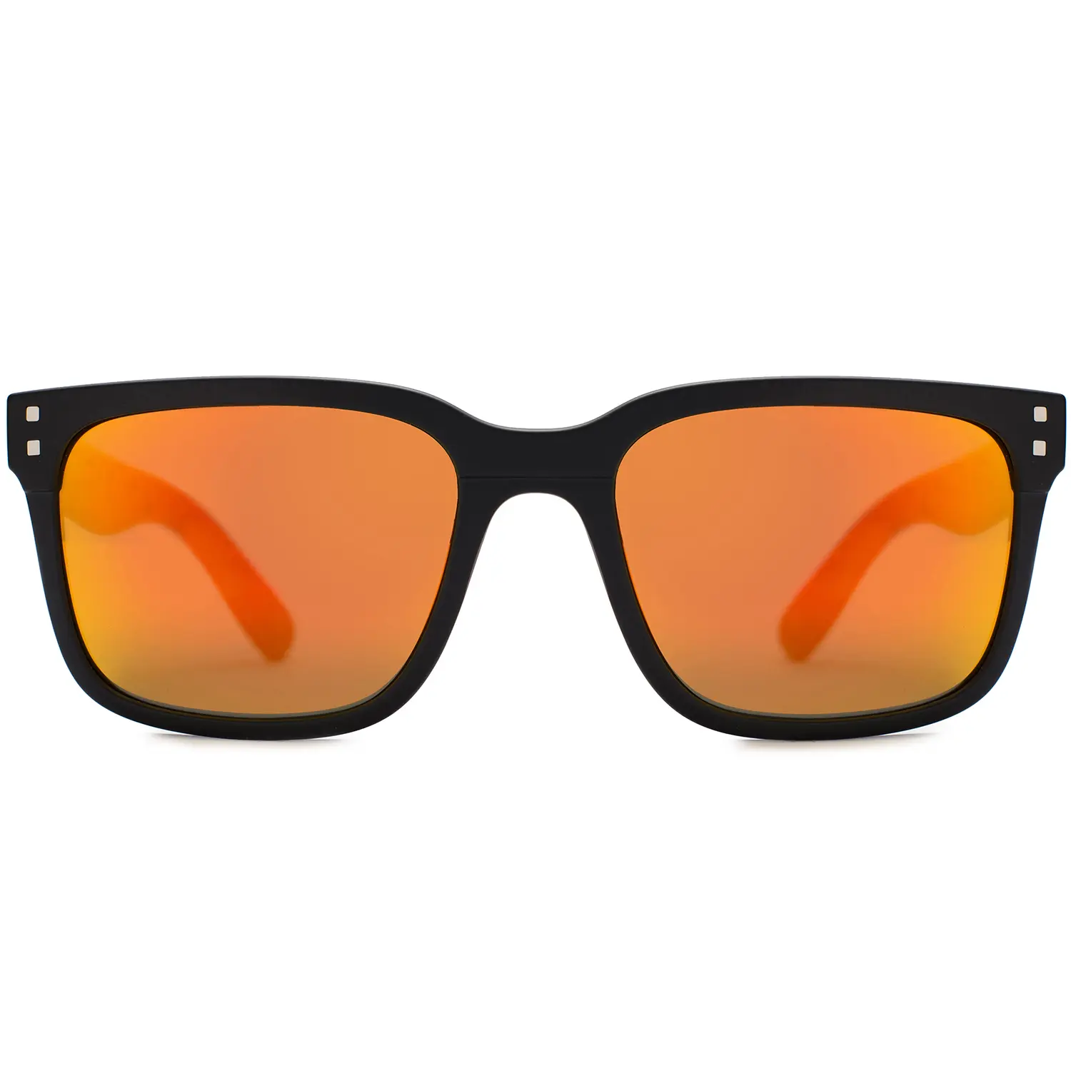Velo Store - UK Sunglasses Mundaka Beltz | Extra 10% off with Subscription, Postage £16.79 to UK Fedex.