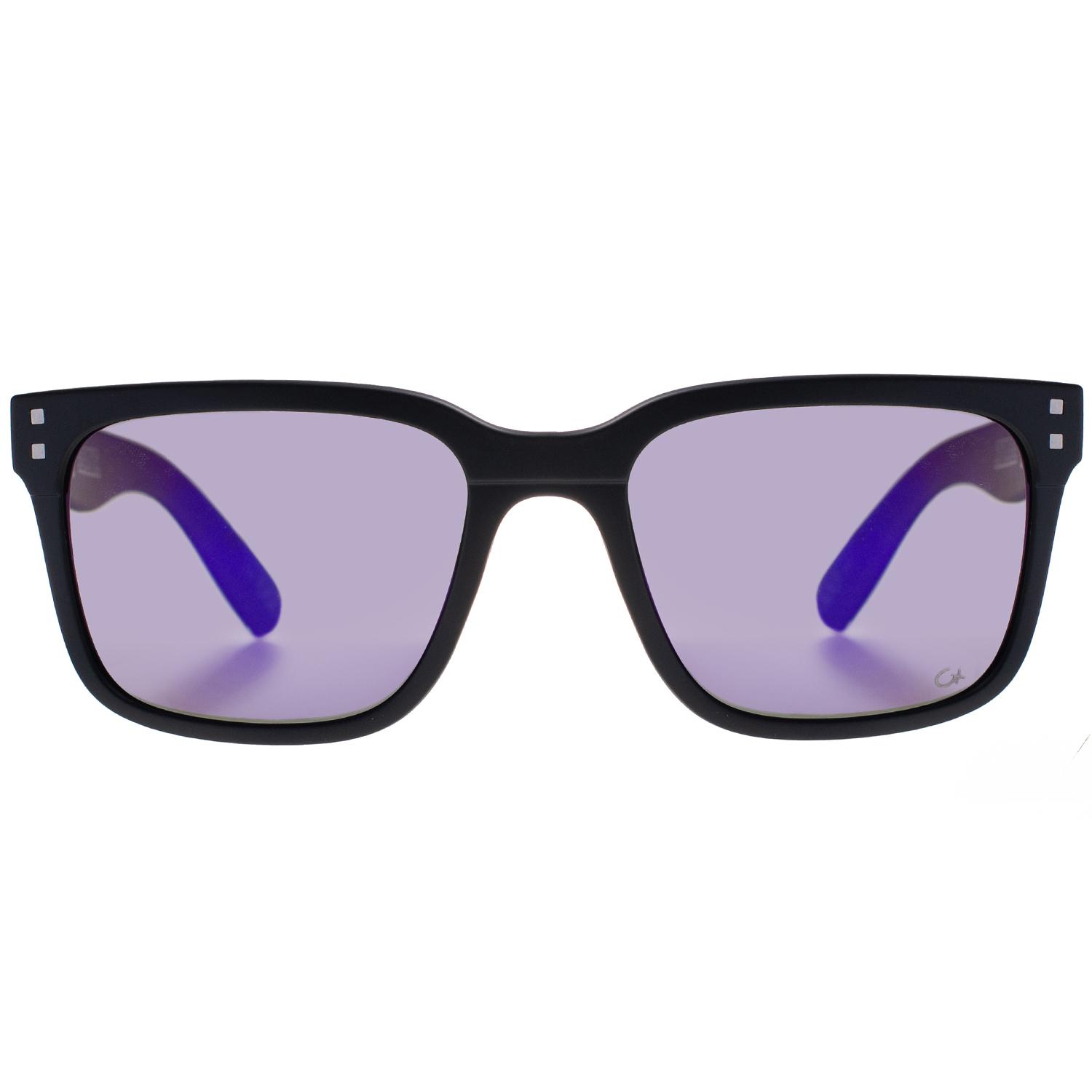 3760068704018 - Sonnenbrille Beltz 3760068704018 - Sonnenbrille Beltz