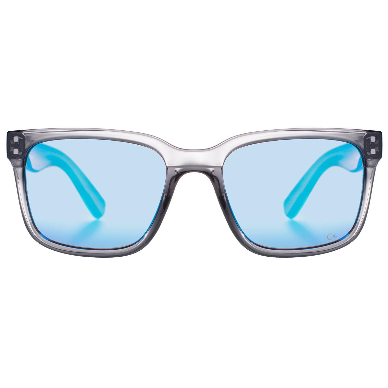 3760068704025 - Sonnenbrille Beltz 3760068704025 - Sonnenbrille Beltz