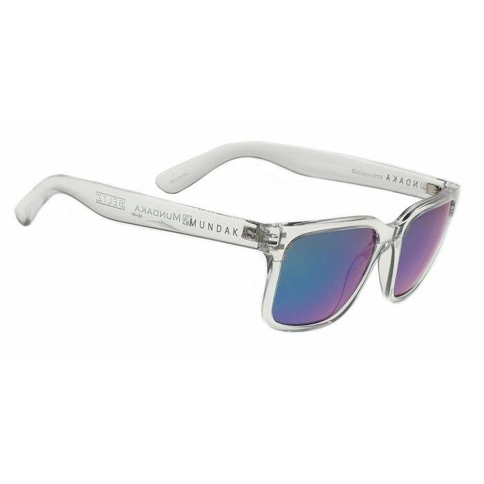 3760068705039 - Sonnenbrille Beltz