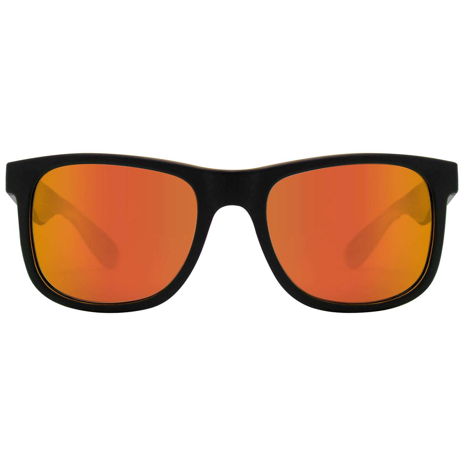 3760068703790 - Sonnenbrille Bloody 3760068703790 - Sonnenbrille Bloody
