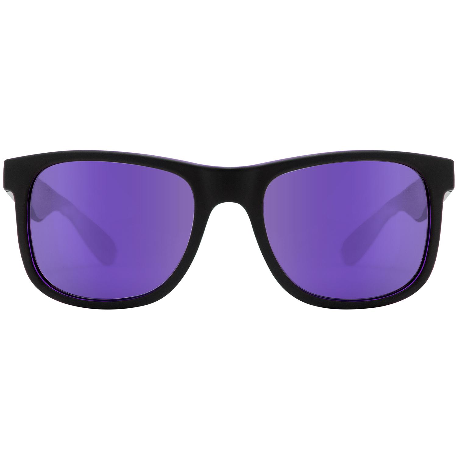 3760068703806 - Sonnenbrille Bloody 3760068703806 - Sonnenbrille Bloody