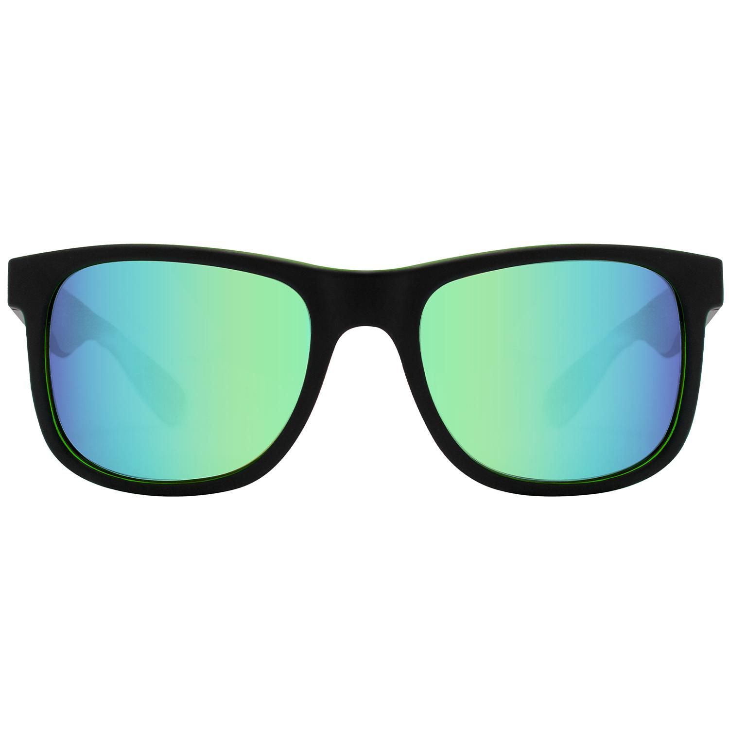 3760068703813 - Sonnenbrille Bloody