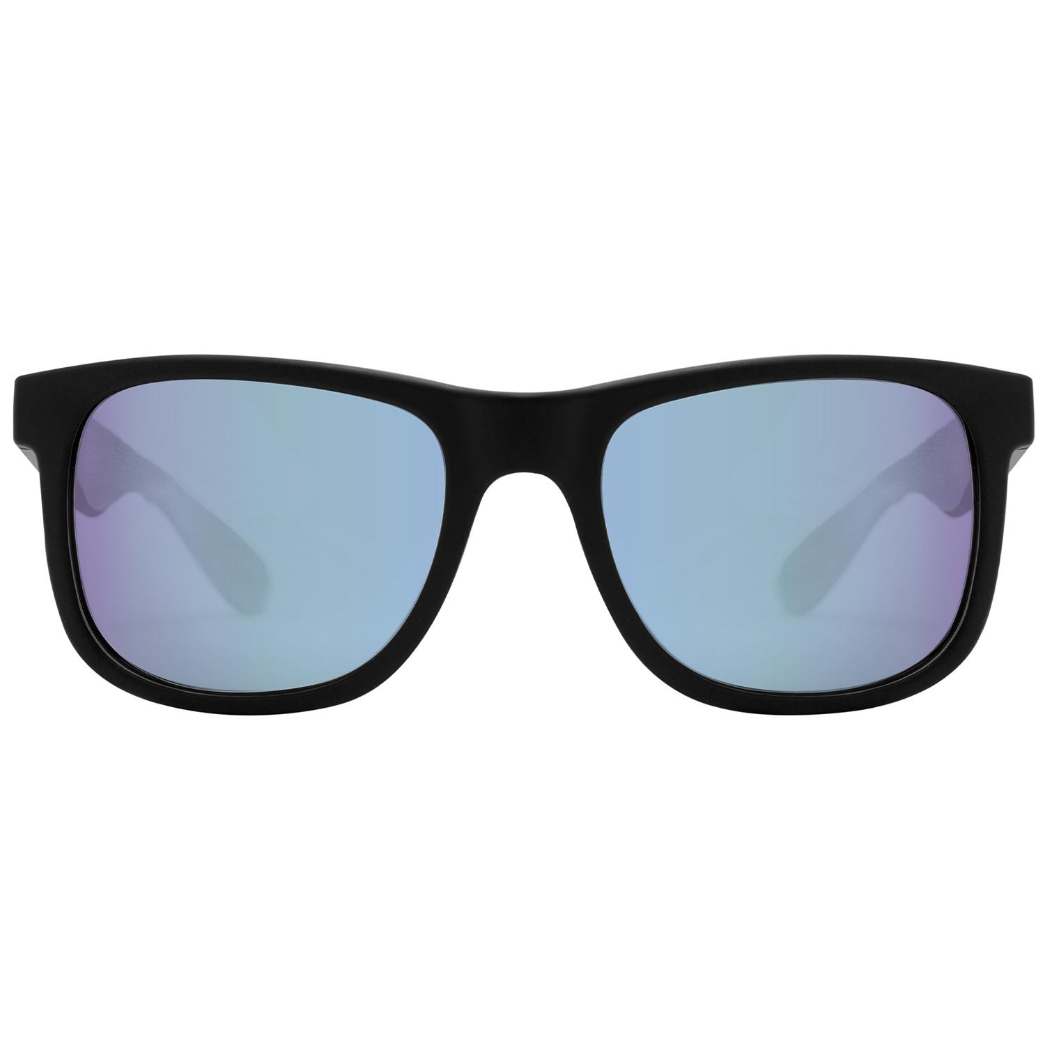 3760068703820 - Sonnenbrille Bloody 3760068703820 - Sonnenbrille Bloody