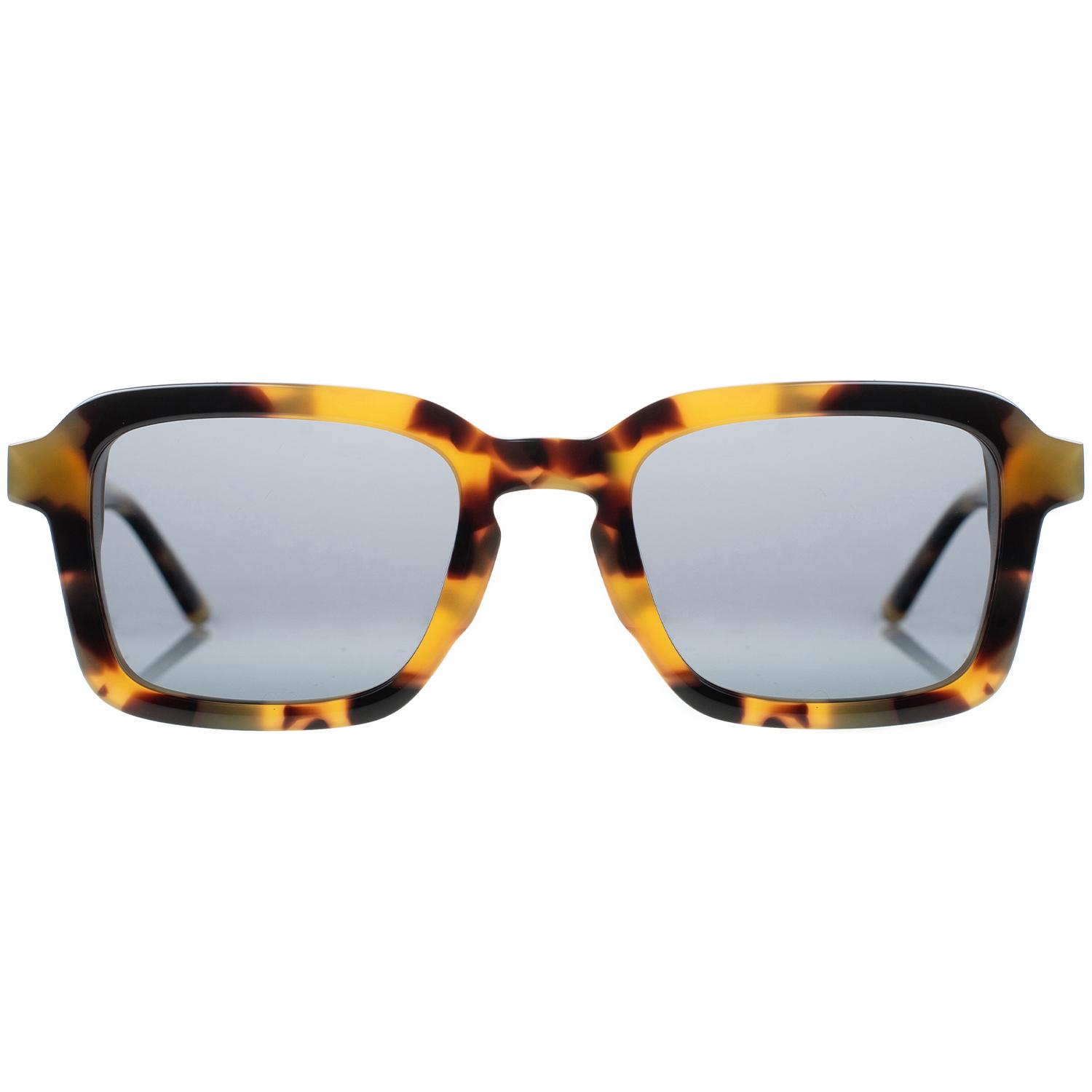 3760068703479 - Sonnenbrille Canggu