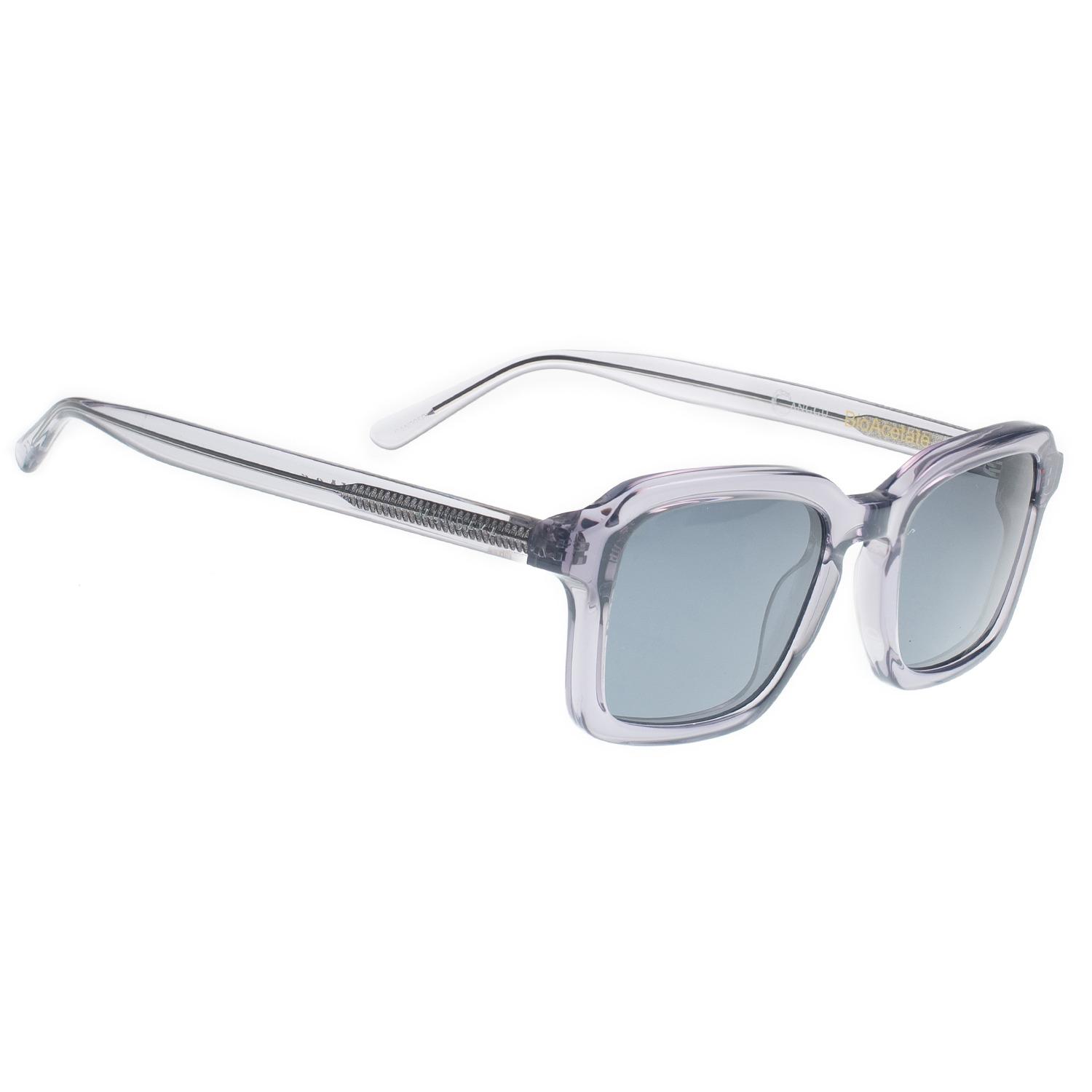 3760068704940 - Sonnenbrille Canggu