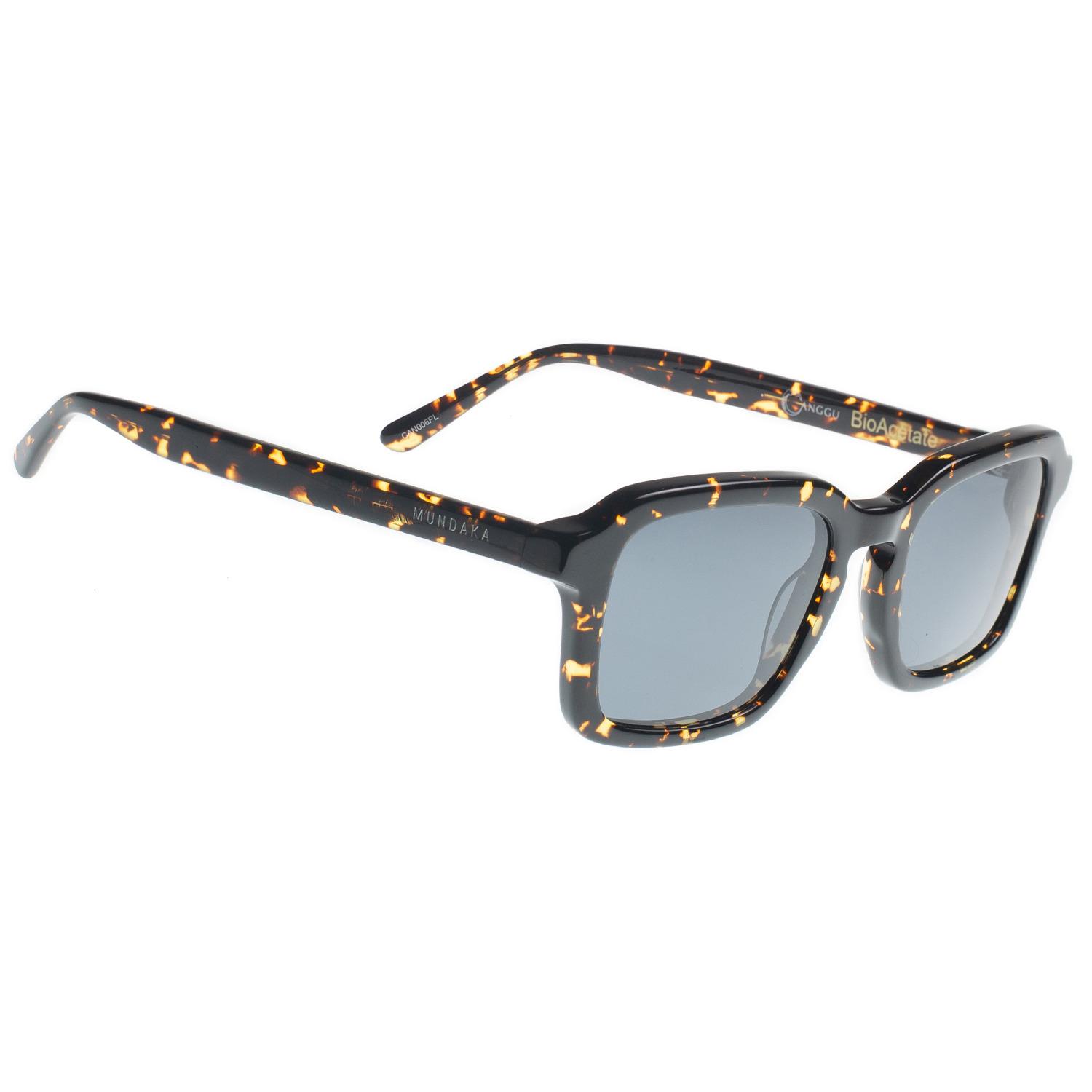 3760068704957 - Sonnenbrille Canggu