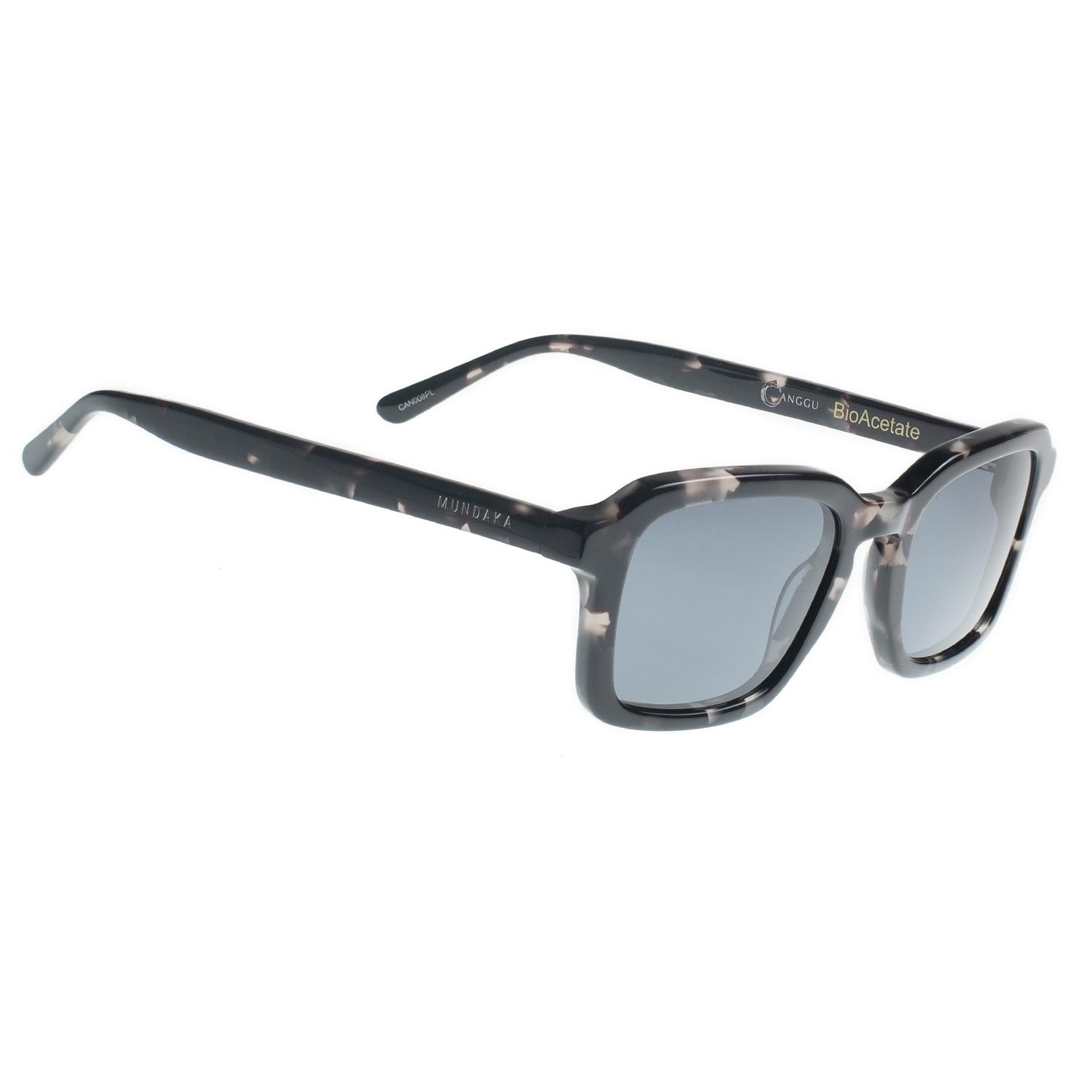 3760068704971 - Sonnenbrille Canggu 3760068704971 - Sonnenbrille Canggu