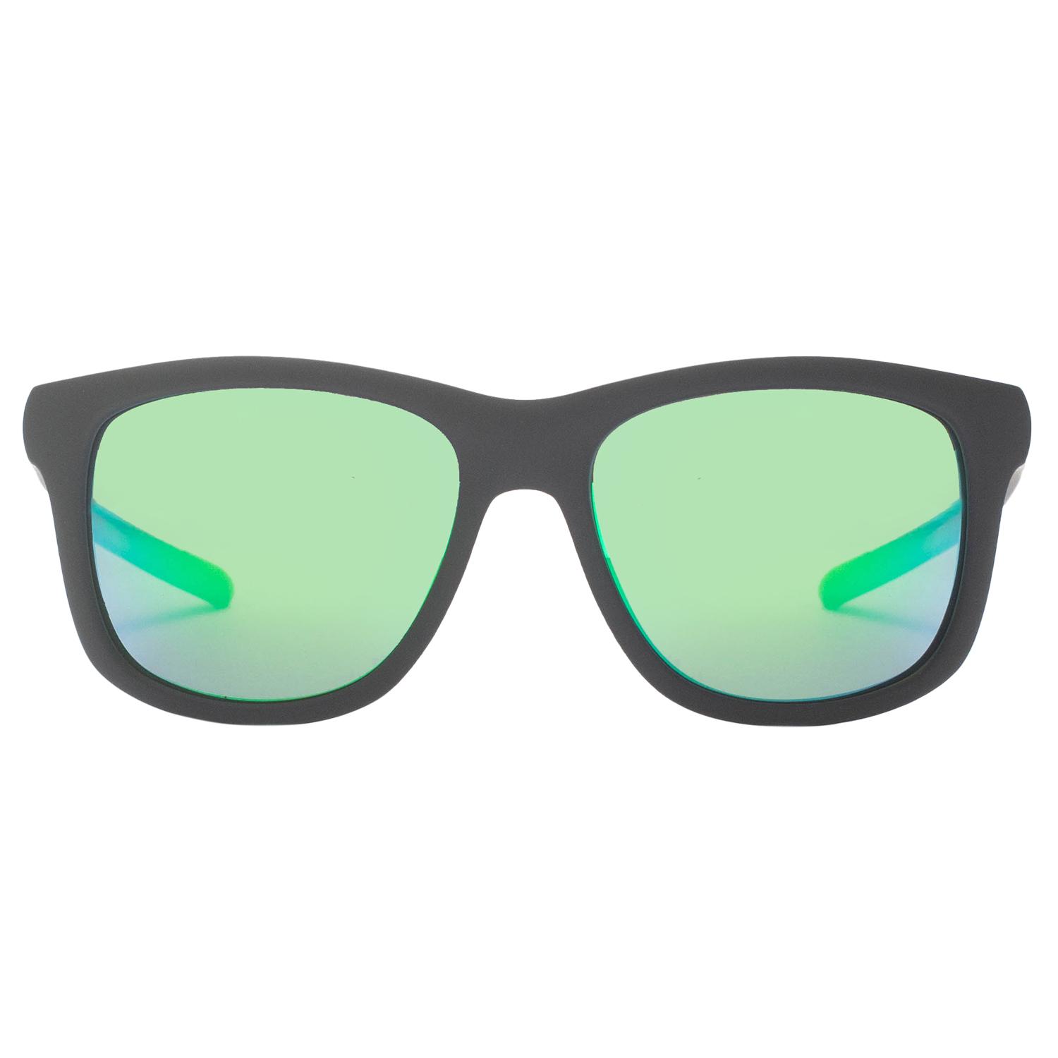 3760068702717 - Sonnenbrille Chinook