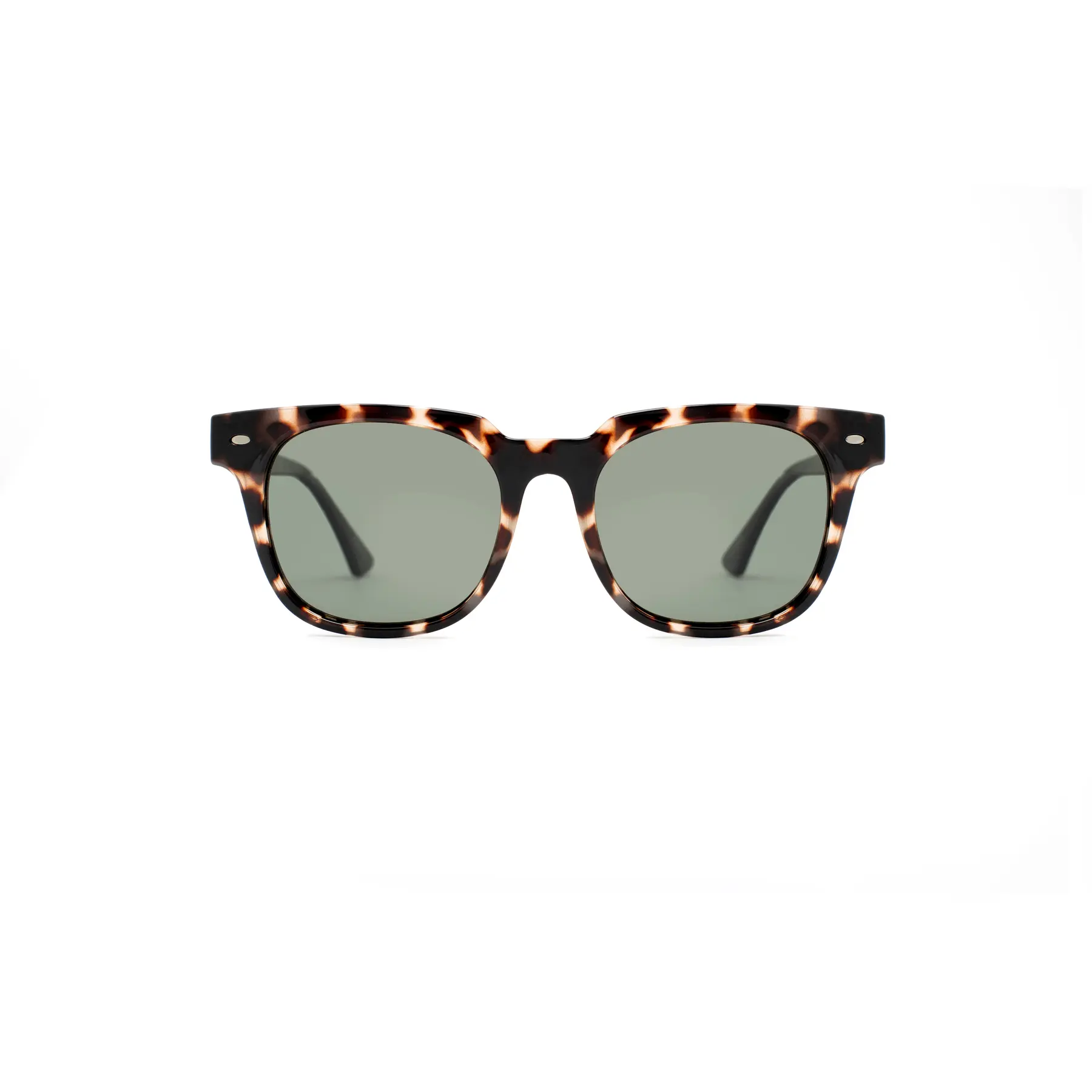 Mundaka Sonnenbrille Clark Unisex