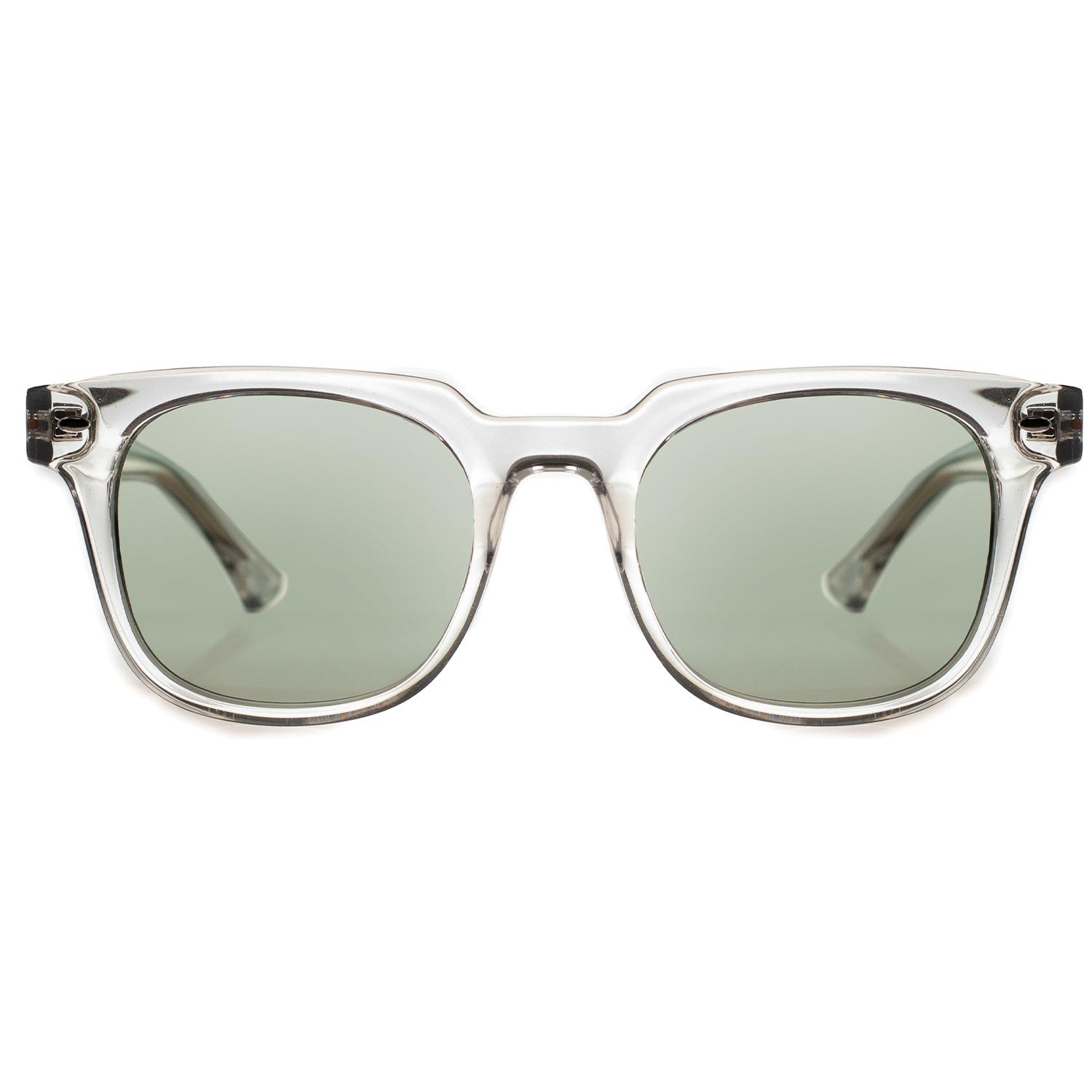 3760068703837 - Sonnenbrille Clark