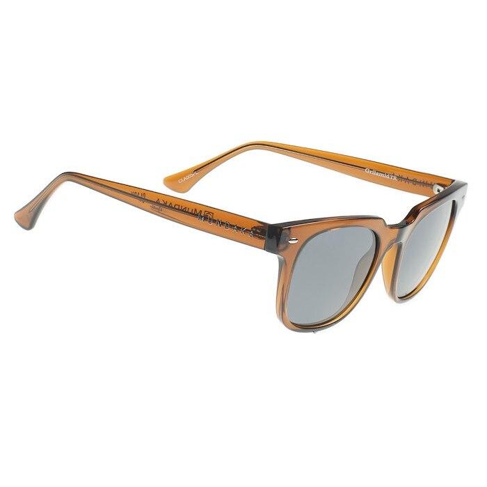 3760068705008 - Sonnenbrille Clark 3760068705008 - Sonnenbrille Clark