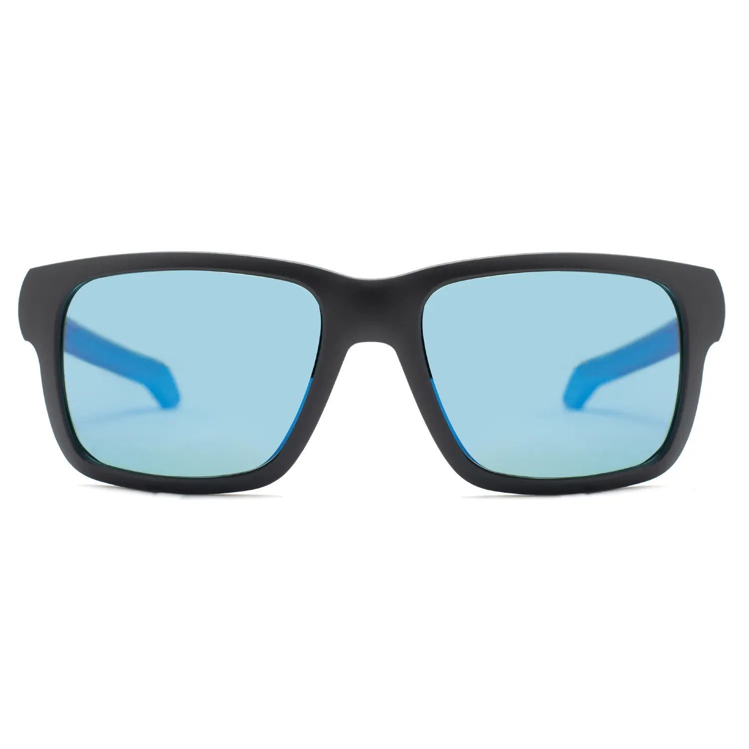 Image of Sonnenbrille Mundaka Drakar