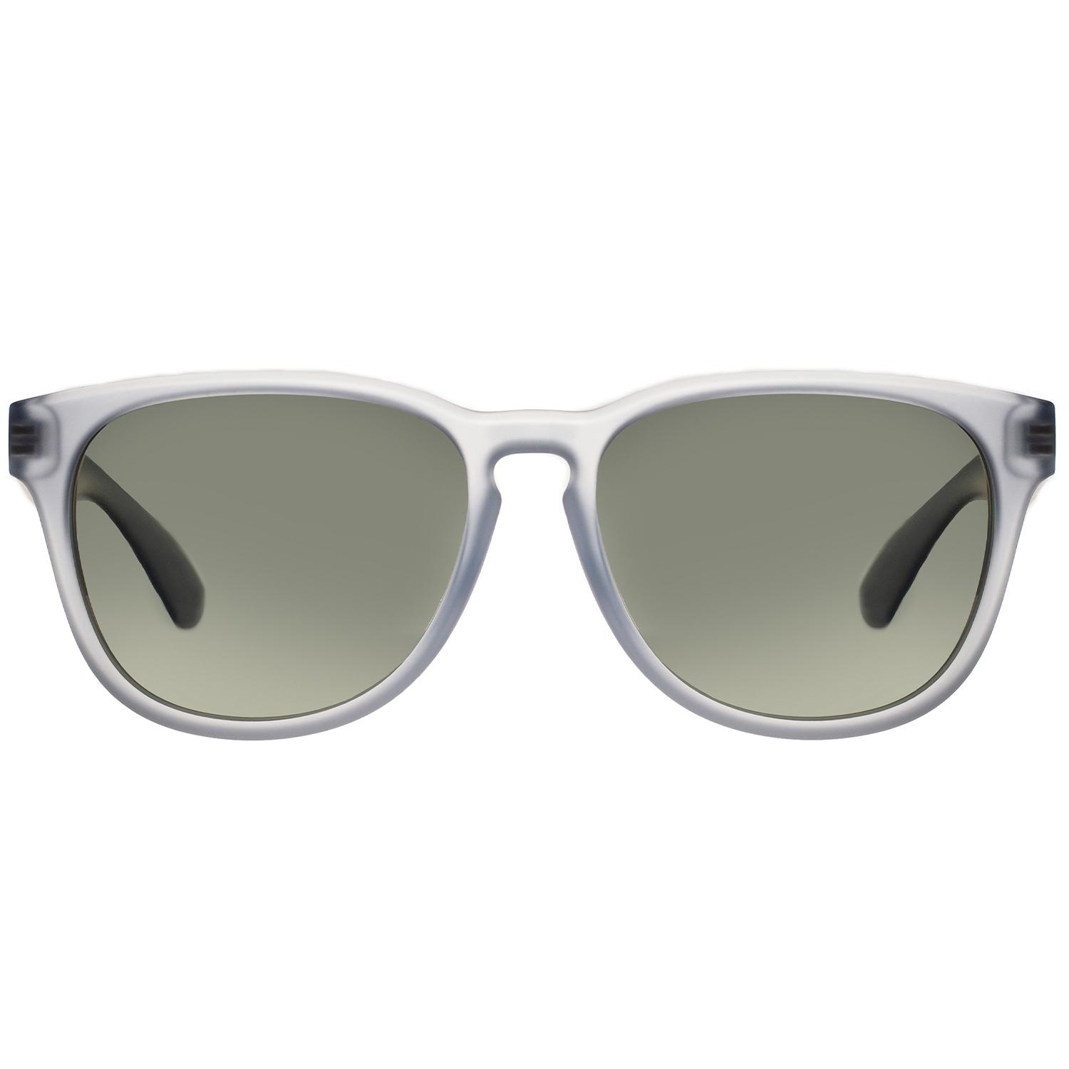 3760068703844 - Sonnenbrille Electra