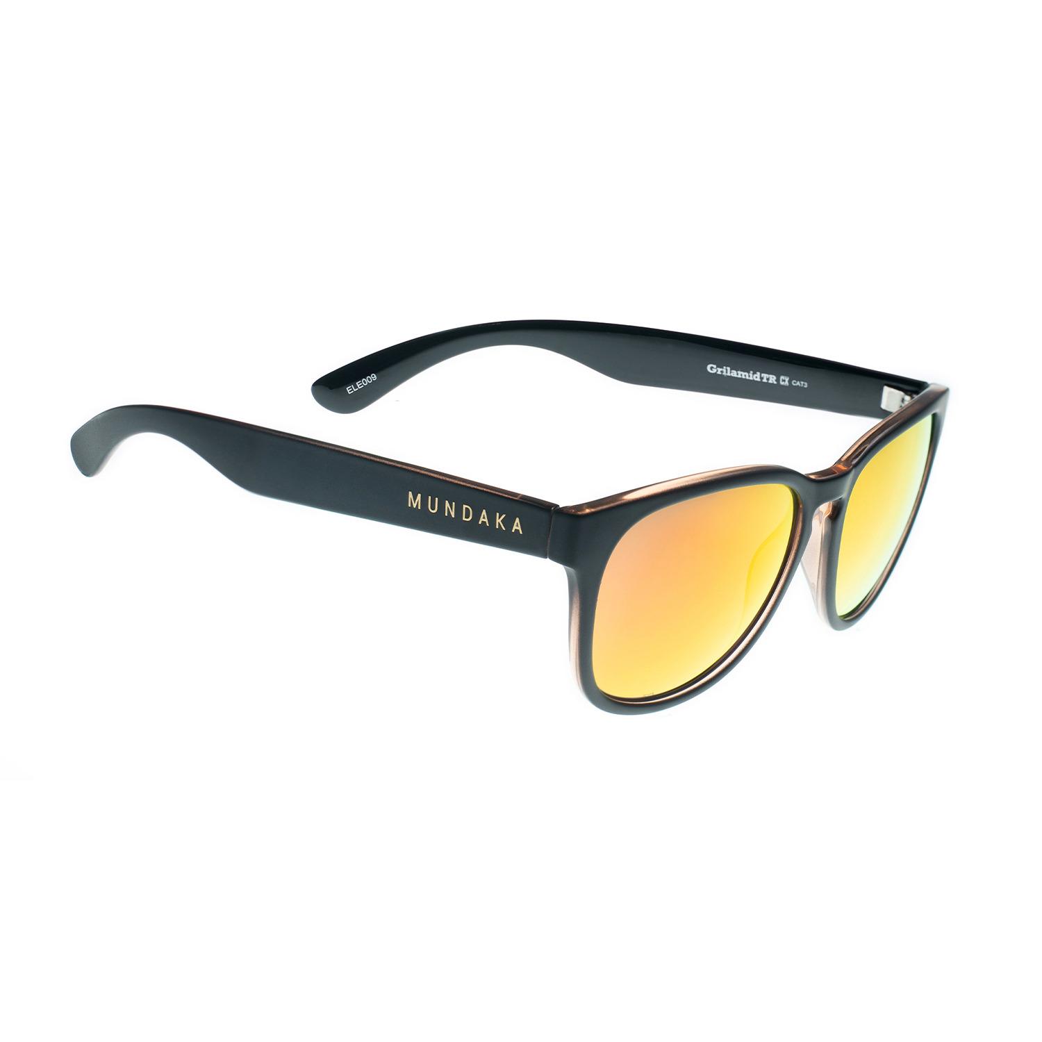 3760068704193 - Sonnenbrille Electra