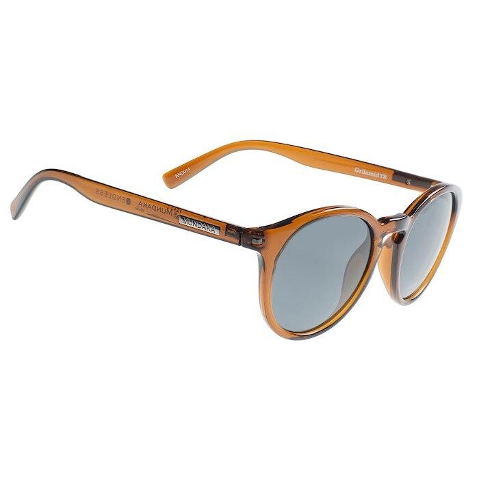 3760068705077 - Sonnenbrille Endless 3760068705077 - Sonnenbrille Endless