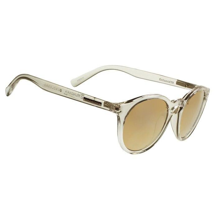 3760068705084 - Sonnenbrille Endless