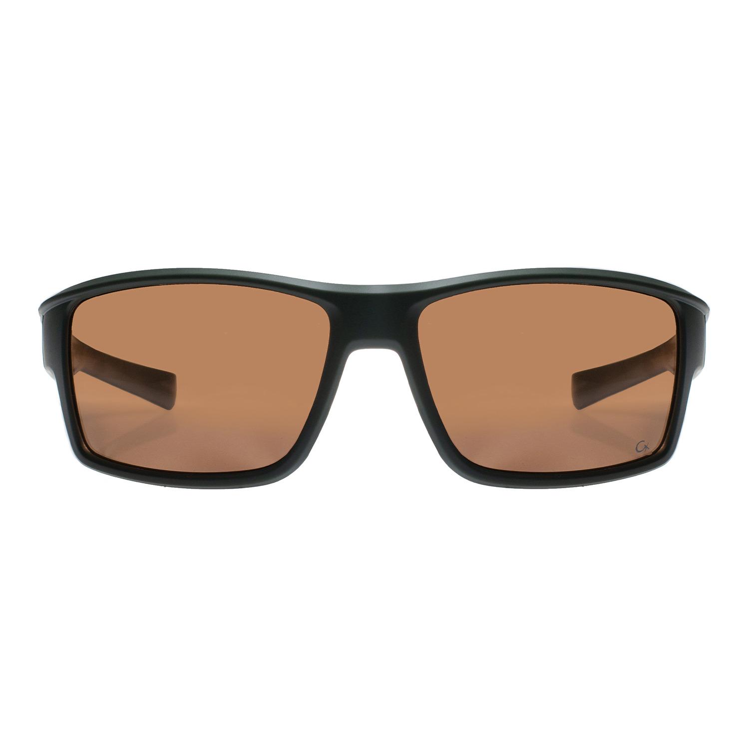 3760068704087 - Sonnenbrille Foil